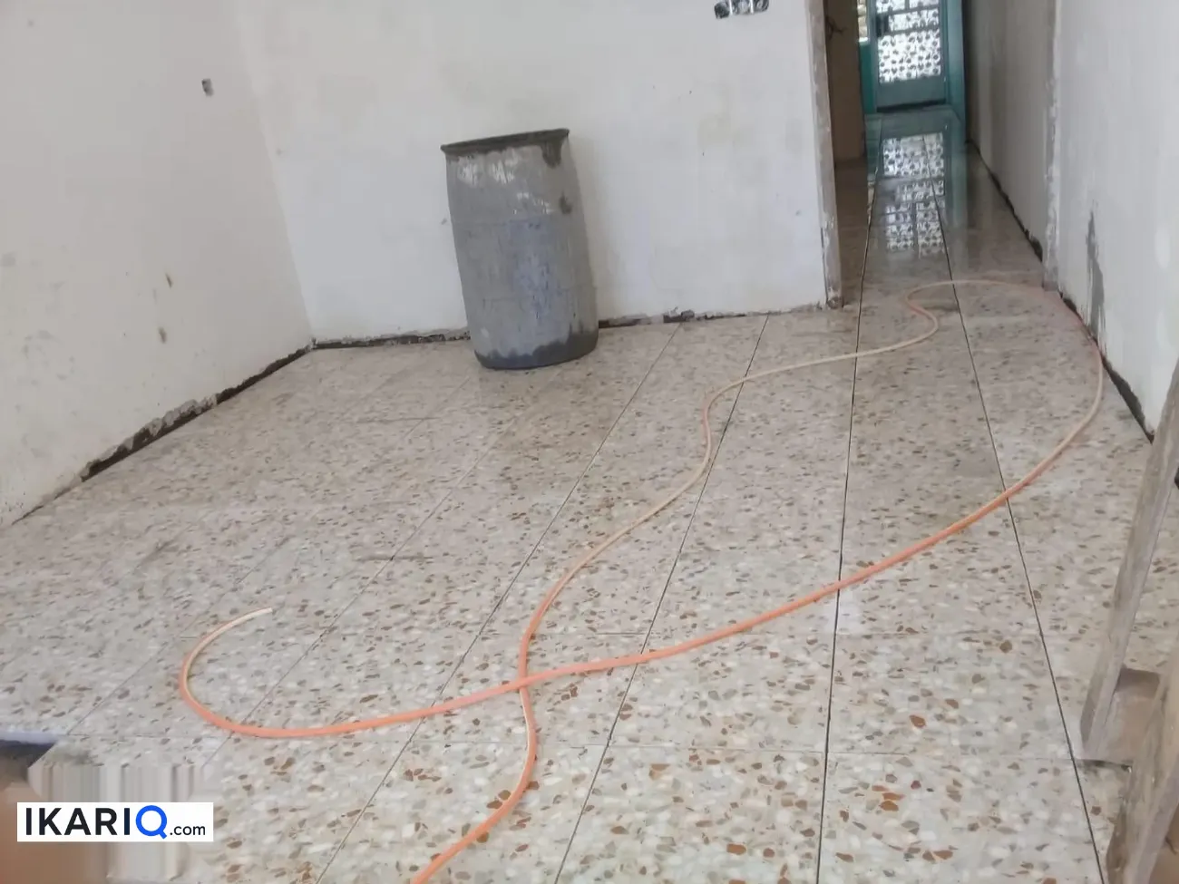 دار للبيع في الجهاد - 80 م² / 18,000,000 IQD — صورة 5