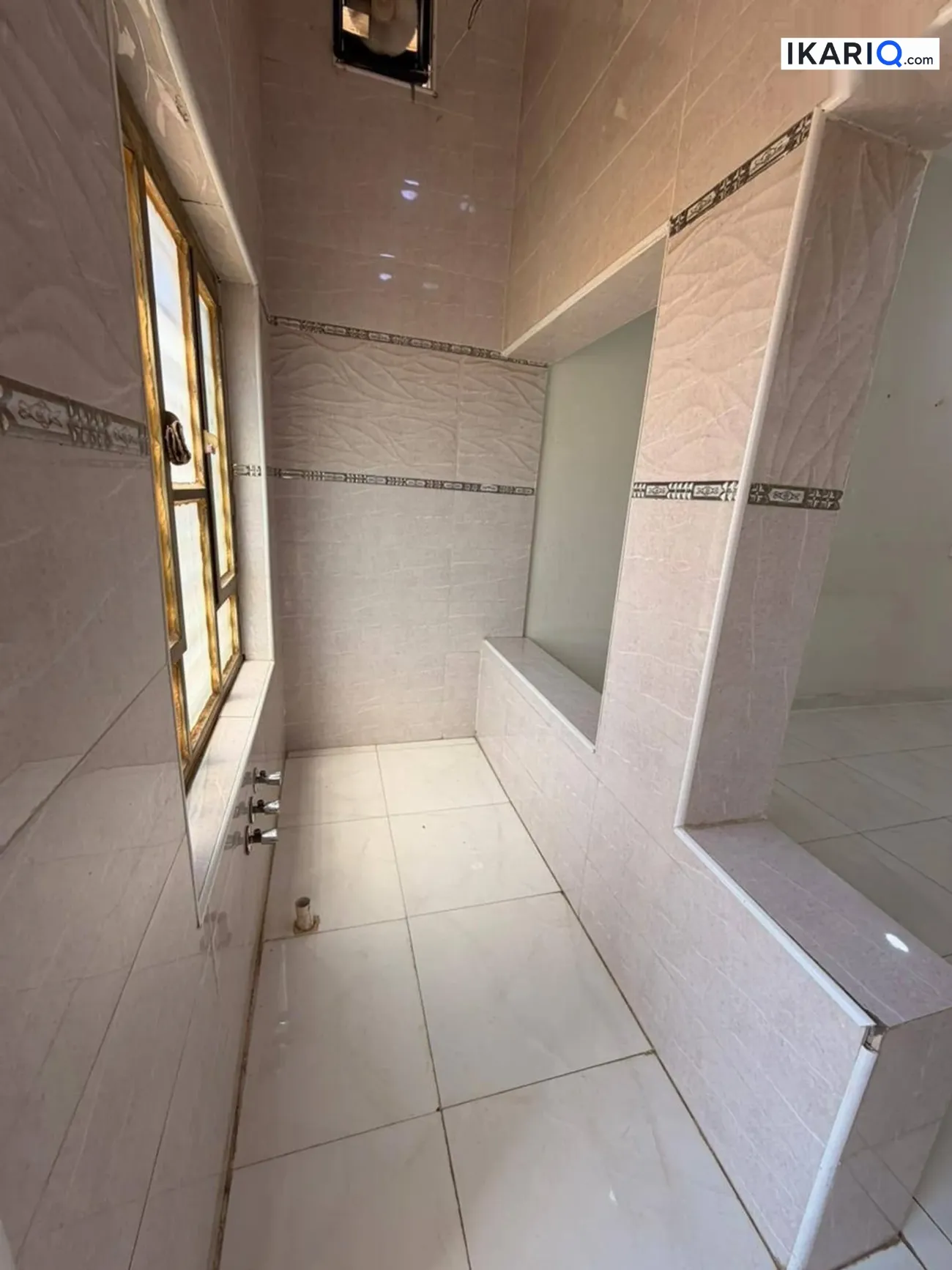 شقة للإيجار في المهندسين - 150 م² / 500,000 IQD — صورة 7