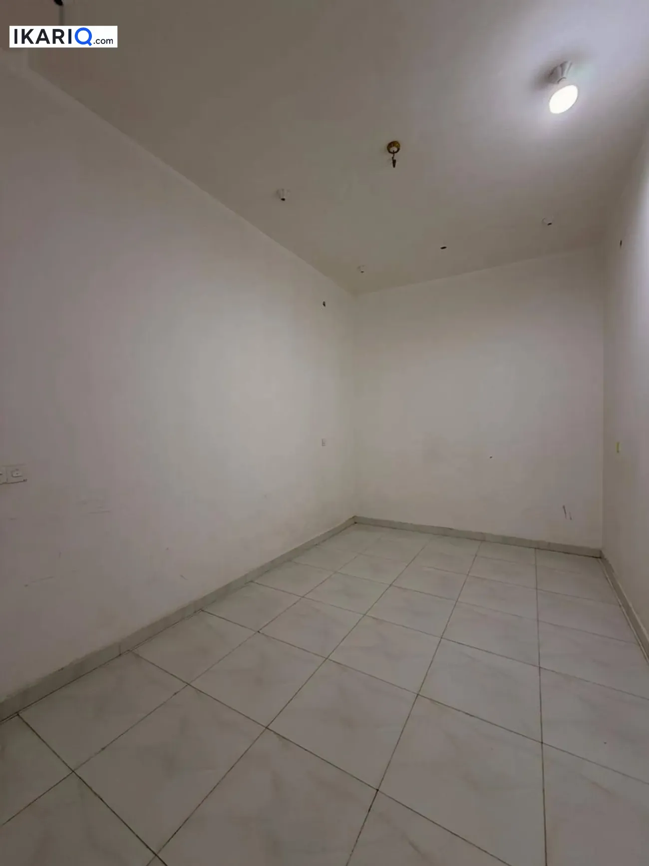شقة للإيجار في المهندسين - 150 م² / 500,000 IQD — صورة 9