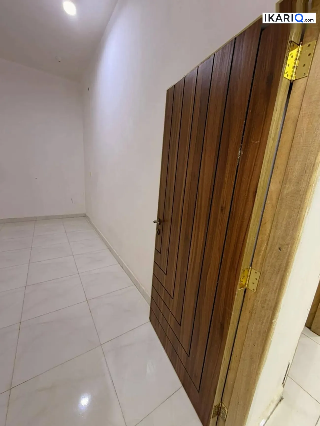 شقة للإيجار في المهندسين - 150 م² / 500,000 IQD — صورة 6