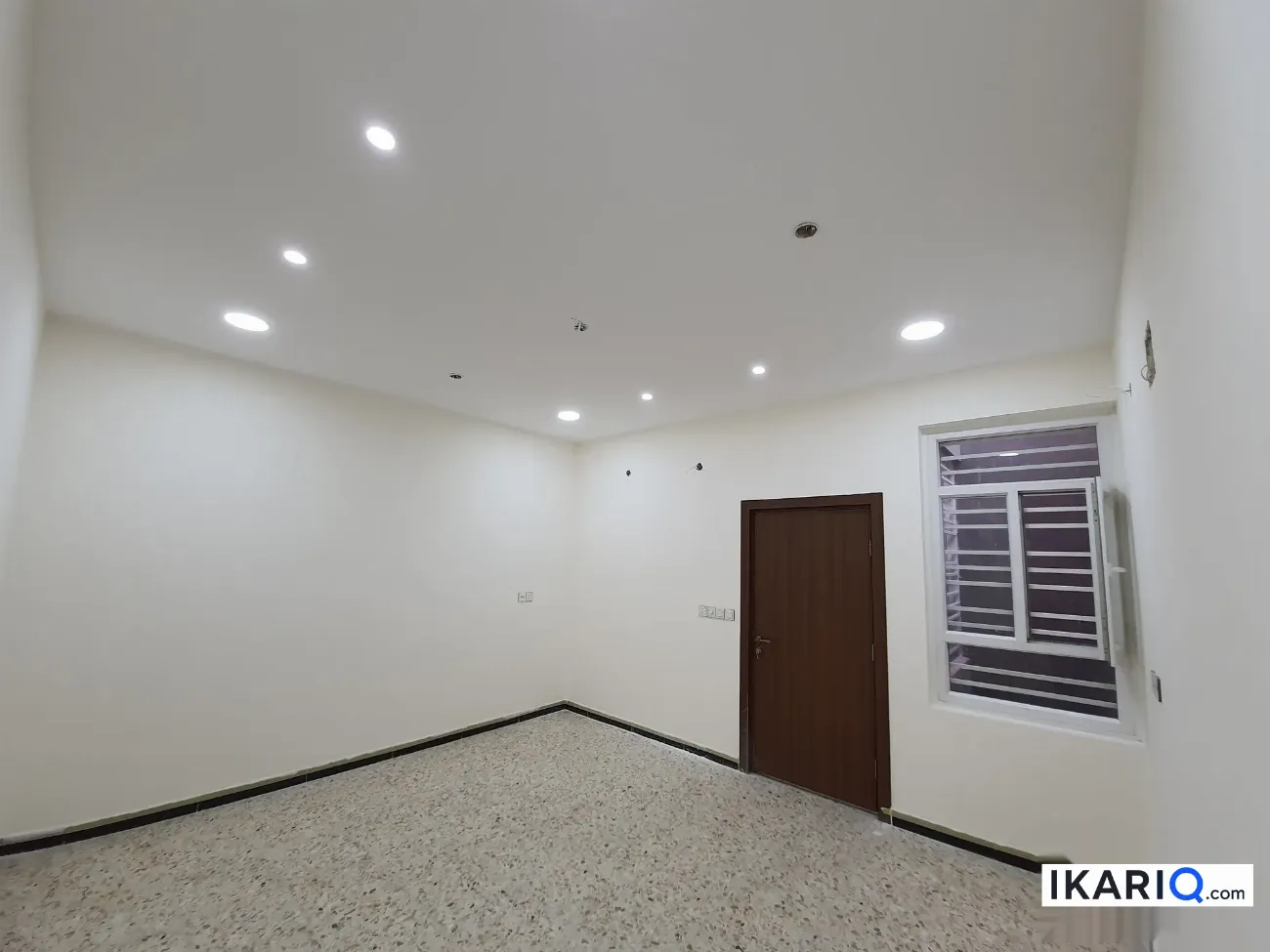 دار للبيع في بغداد الجديدة - 260 م² / 360,000,000 IQD — صورة 7
