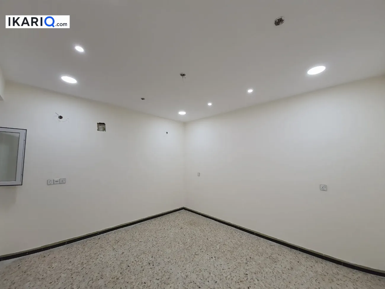 دار للبيع في بغداد الجديدة - 260 م² / 360,000,000 IQD — صورة 6