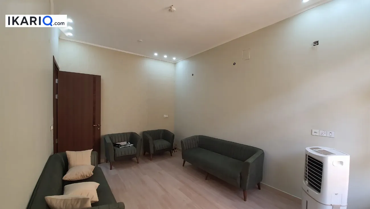 دار للبيع في بغداد الجديدة - 260 م² / 360,000,000 IQD — صورة 12