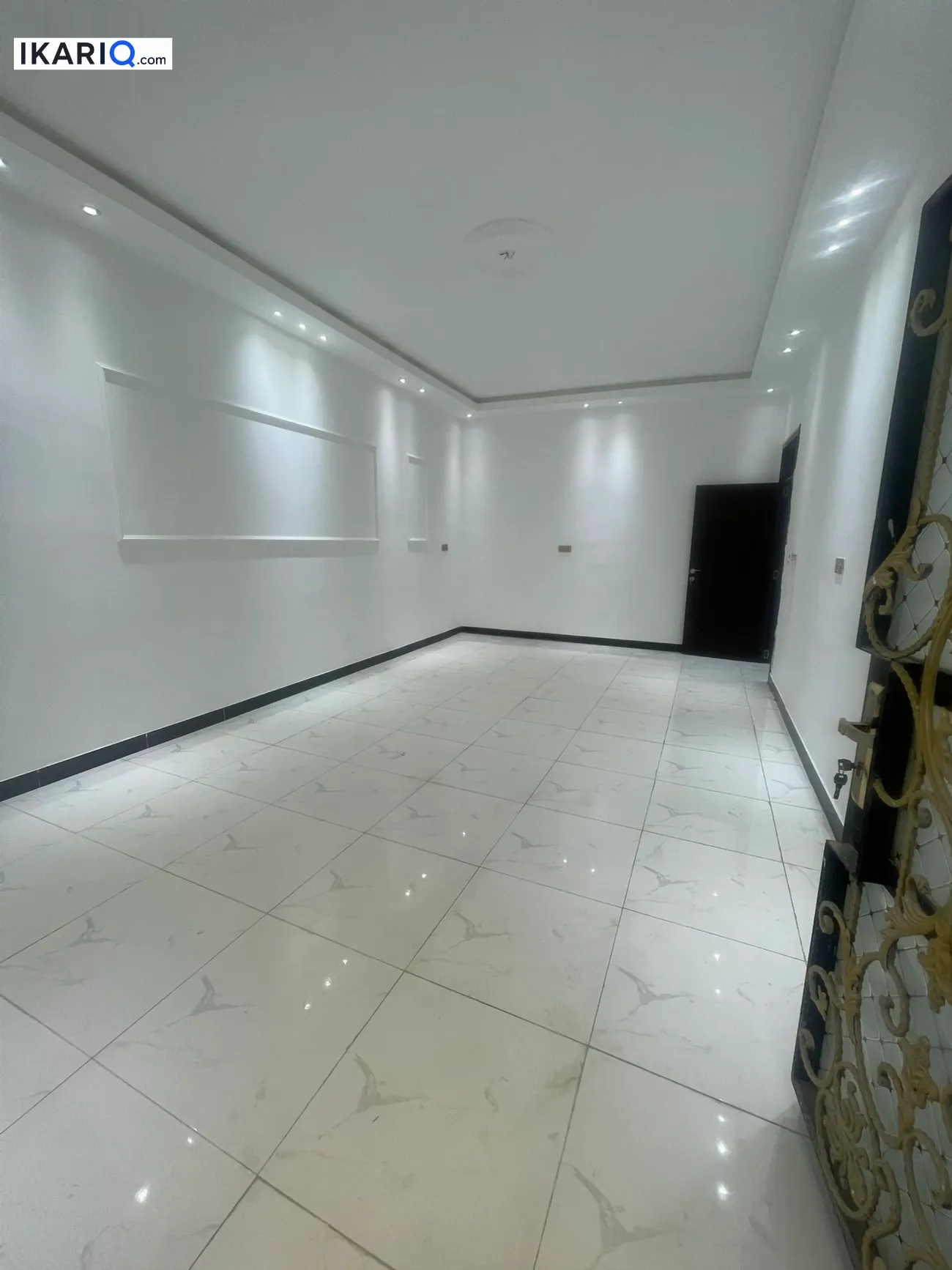 دار للبيع في الجهاد - 150 م² / 290,000,000 IQD — صورة 12