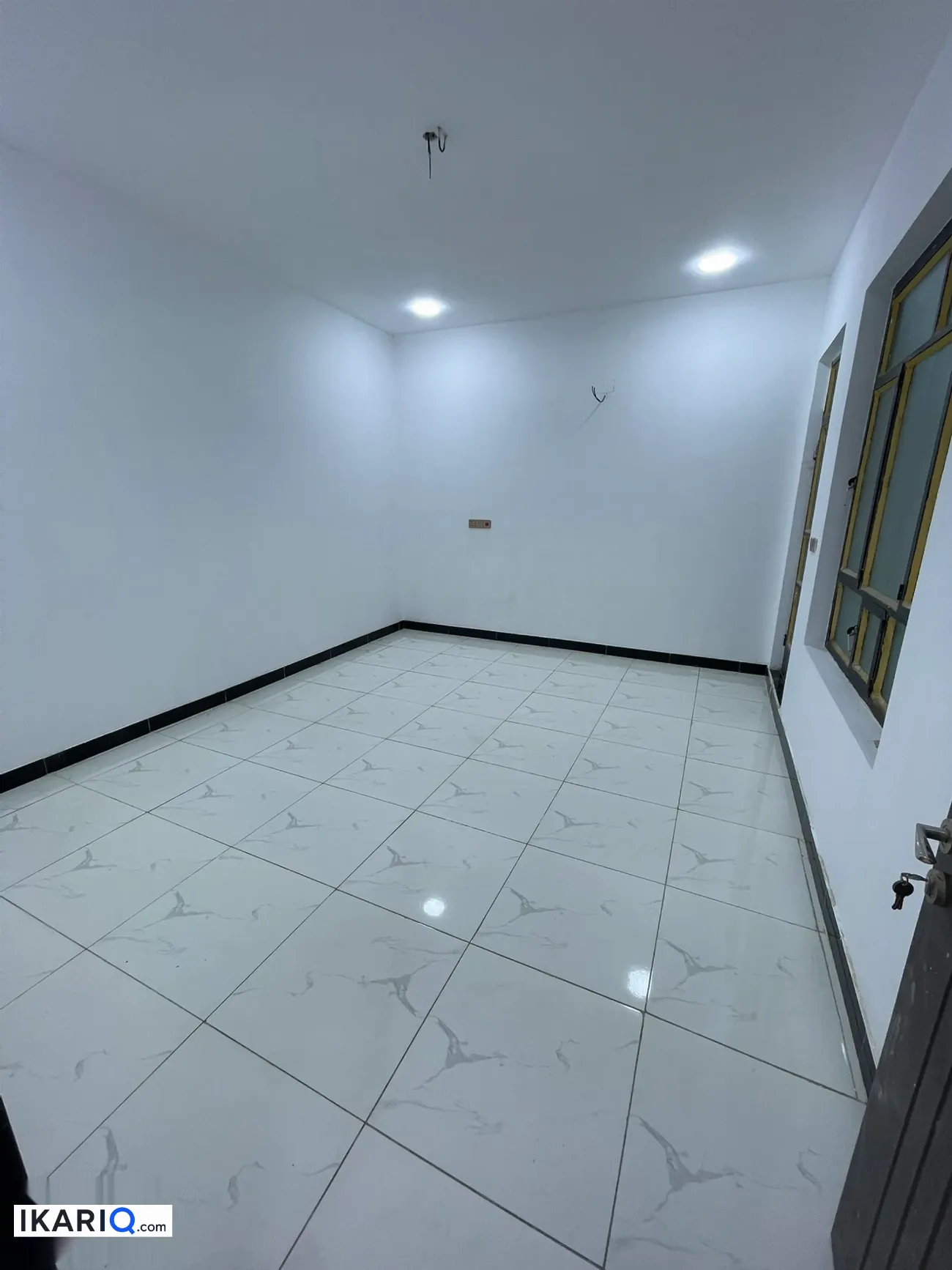 دار للبيع في الجهاد - 150 م² / 290,000,000 IQD — صورة 5