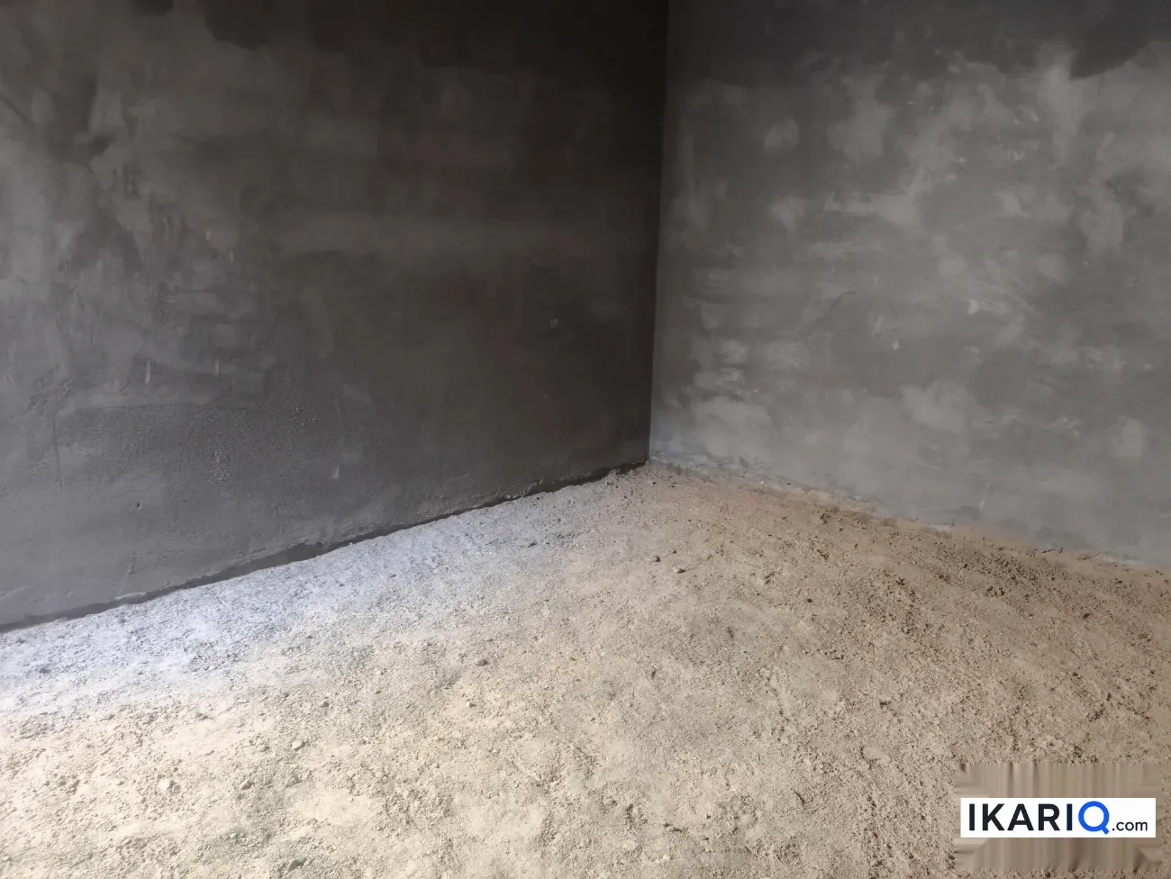 دار للبيع في ابي الخصيب - 200 م² / 130,500,000 IQD — صورة 6