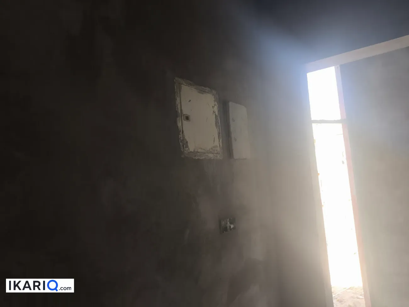 دار للبيع في ابي الخصيب - 200 م² / 130,500,000 IQD — صورة 10