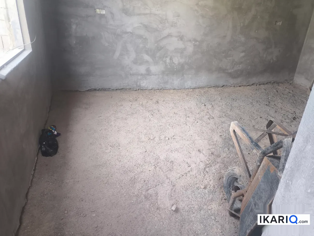 دار للبيع في ابي الخصيب - 200 م² / 130,500,000 IQD — صورة 8