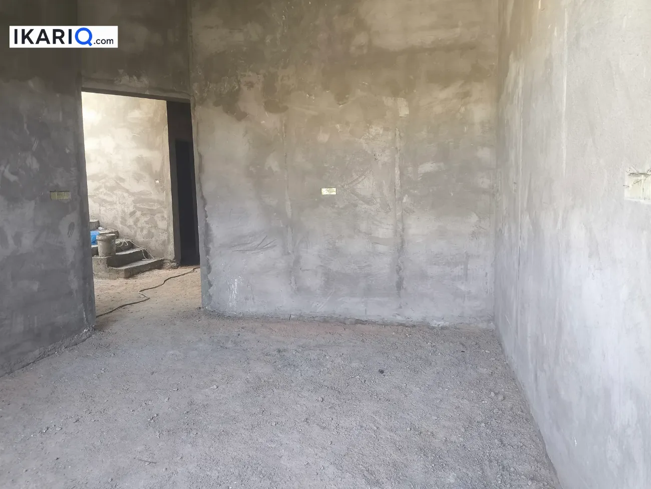 دار للبيع في ابي الخصيب - 200 م² / 130,500,000 IQD — صورة 16