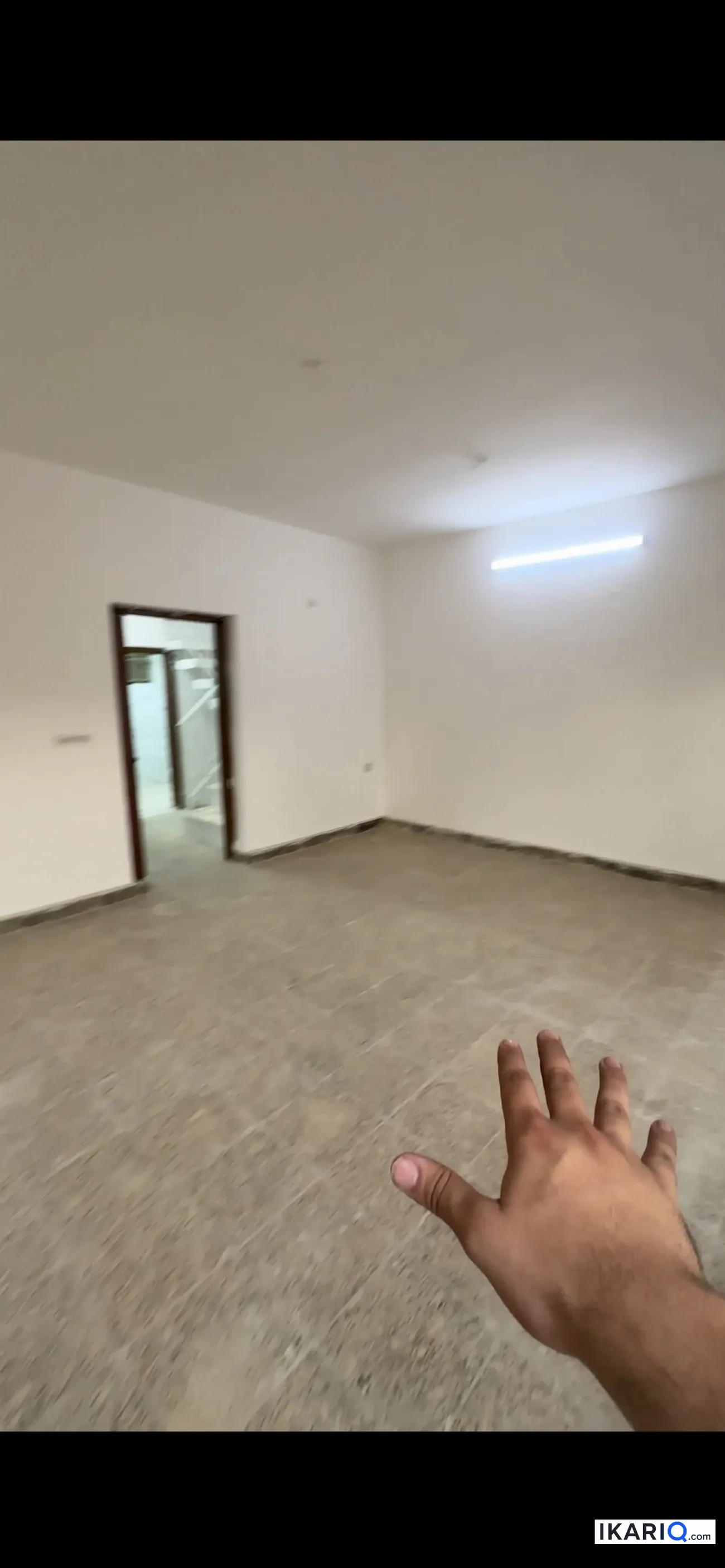 دار للإيجار في المنصور - 100 م² / 2,175,000 IQD — صورة 6