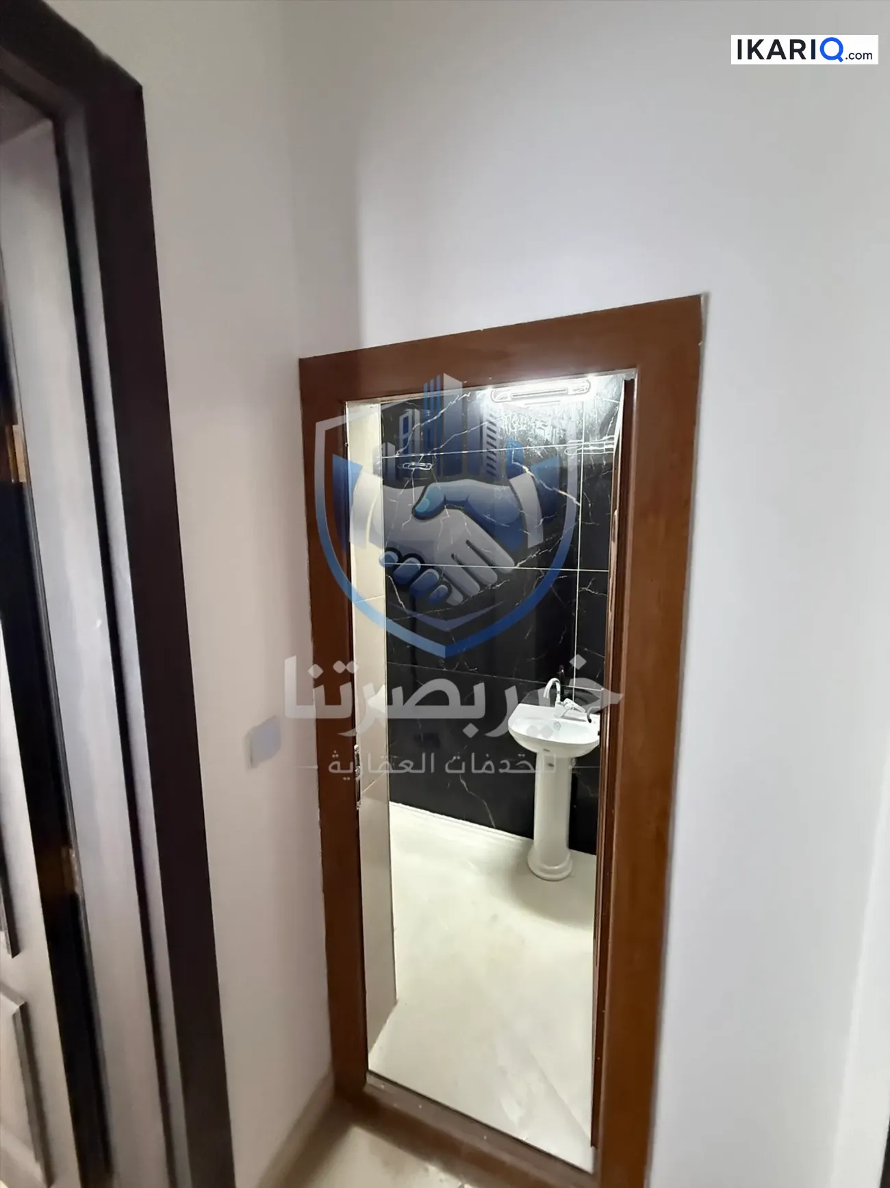 دار للبيع في مجمع جوهرة البصرة - 300 م² / 720,000,000 IQD — صورة 18