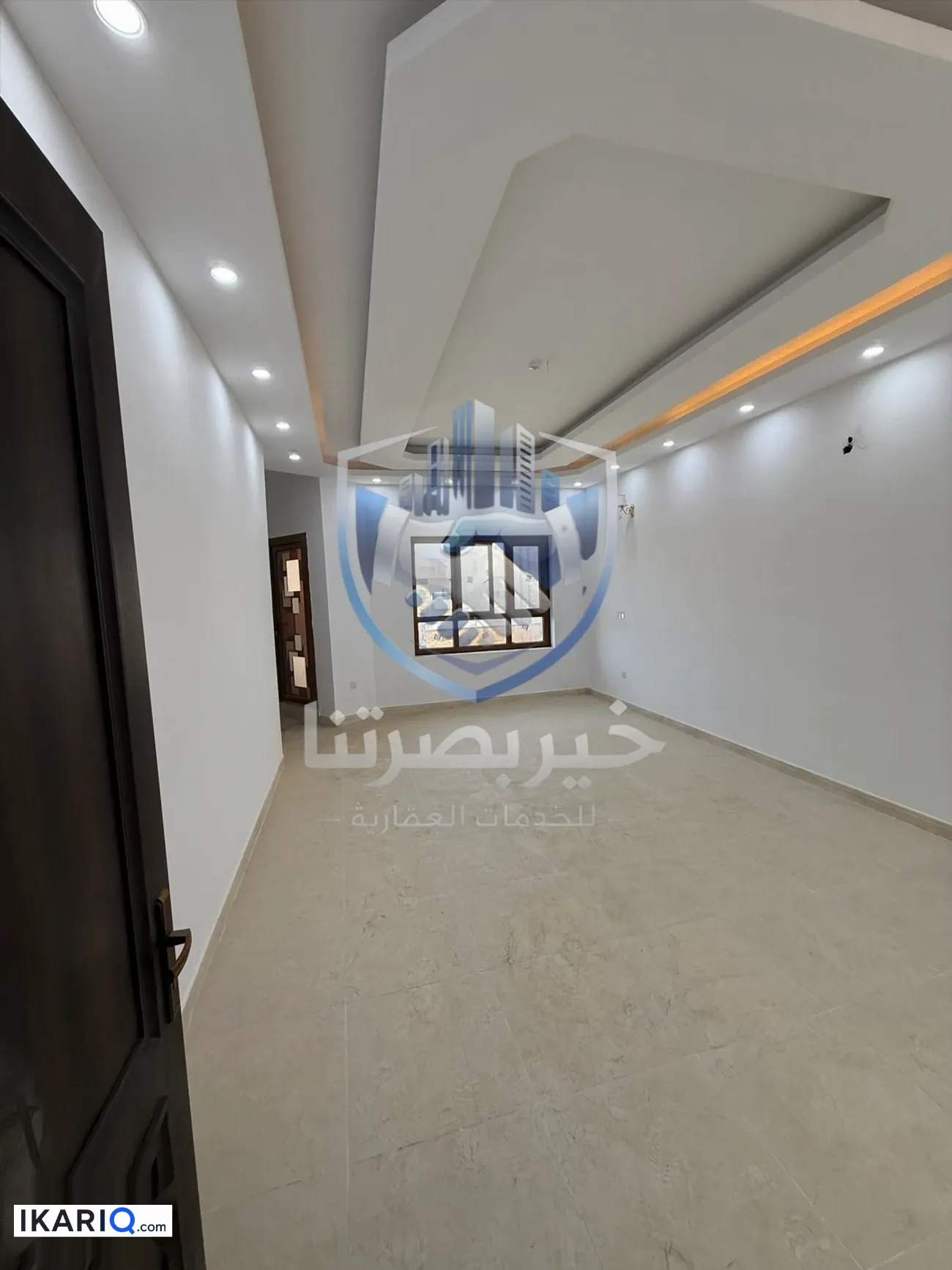 دار للبيع في مجمع جوهرة البصرة - 300 م² / 720,000,000 IQD — صورة 3