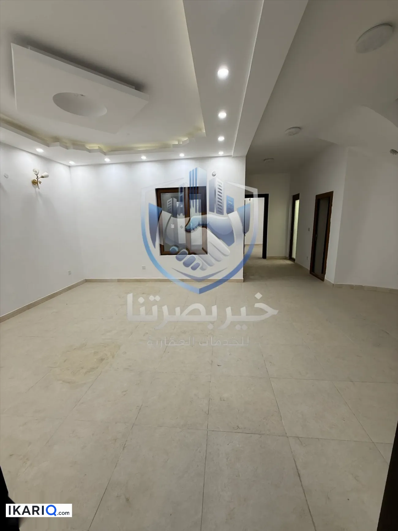 دار للبيع في مجمع جوهرة البصرة - 300 م² / 720,000,000 IQD — صورة 17