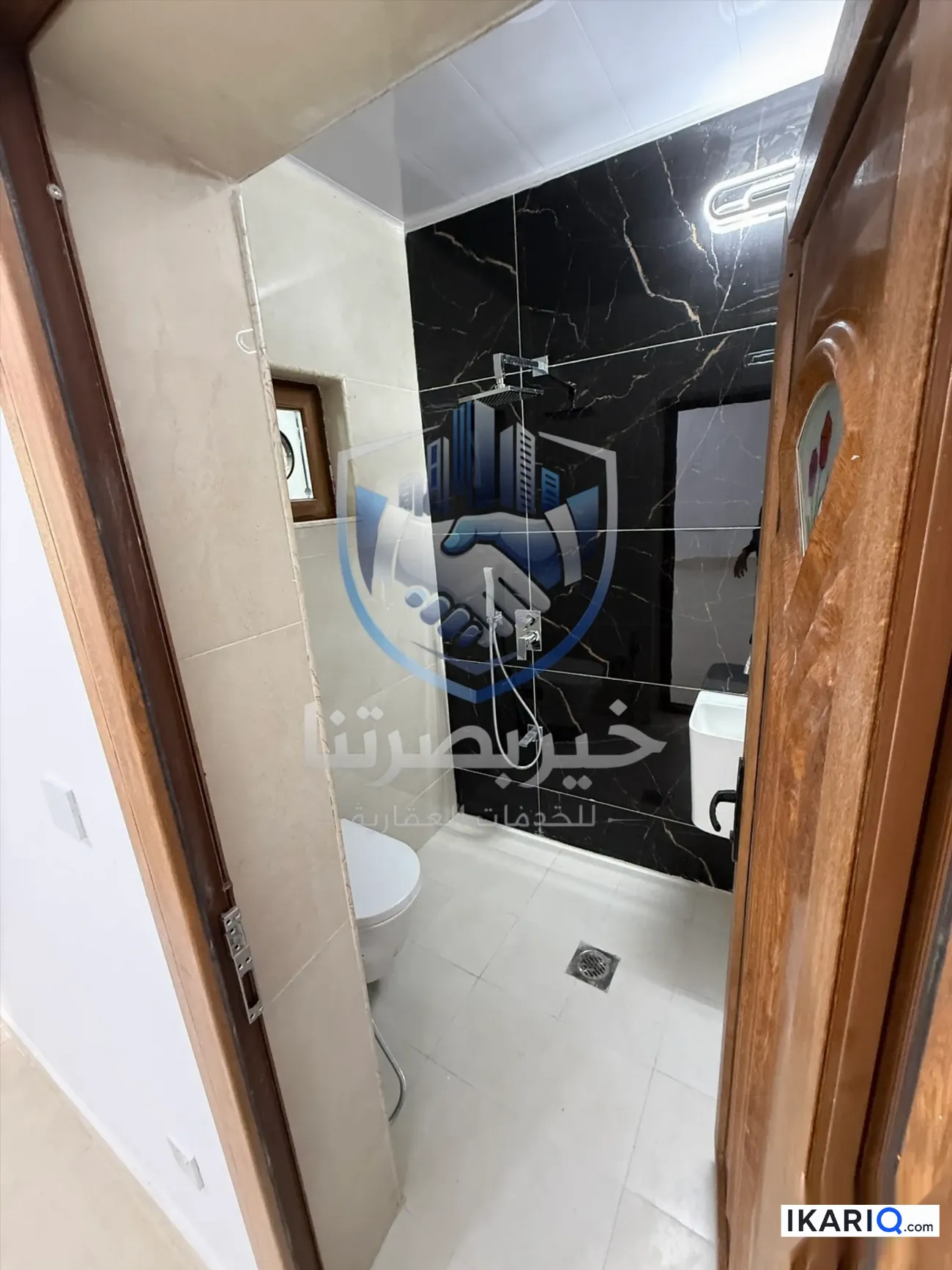 دار للبيع في مجمع جوهرة البصرة - 300 م² / 720,000,000 IQD — صورة 5
