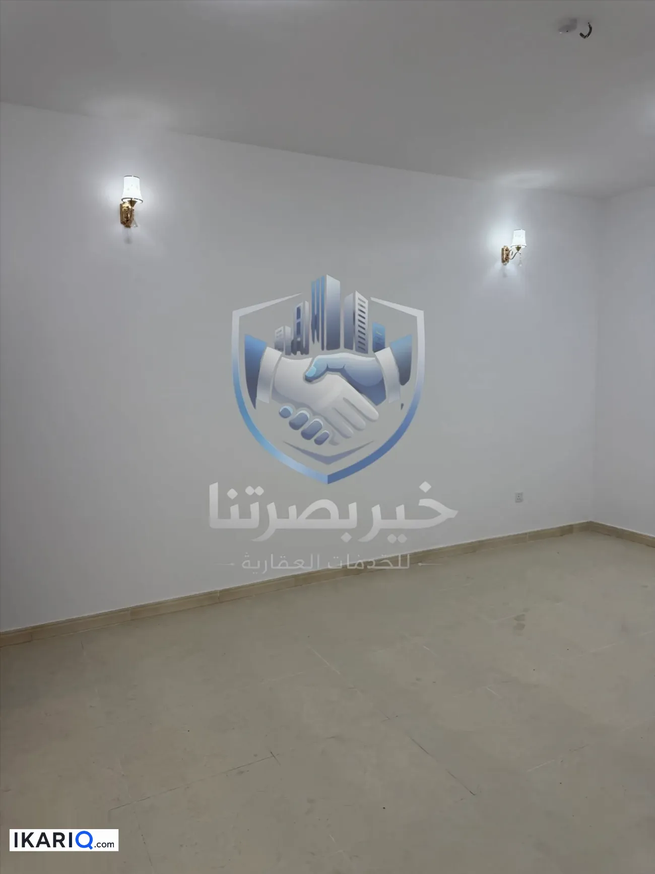 دار للبيع في مجمع جوهرة البصرة - 300 م² / 720,000,000 IQD — صورة 8