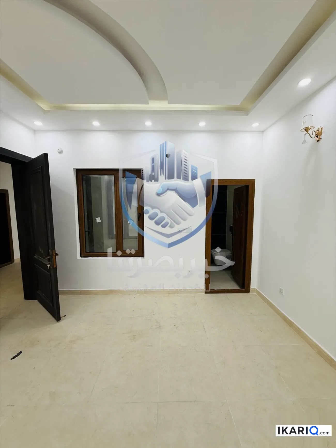 دار للبيع في مجمع جوهرة البصرة - 300 م² / 720,000,000 IQD — صورة 12