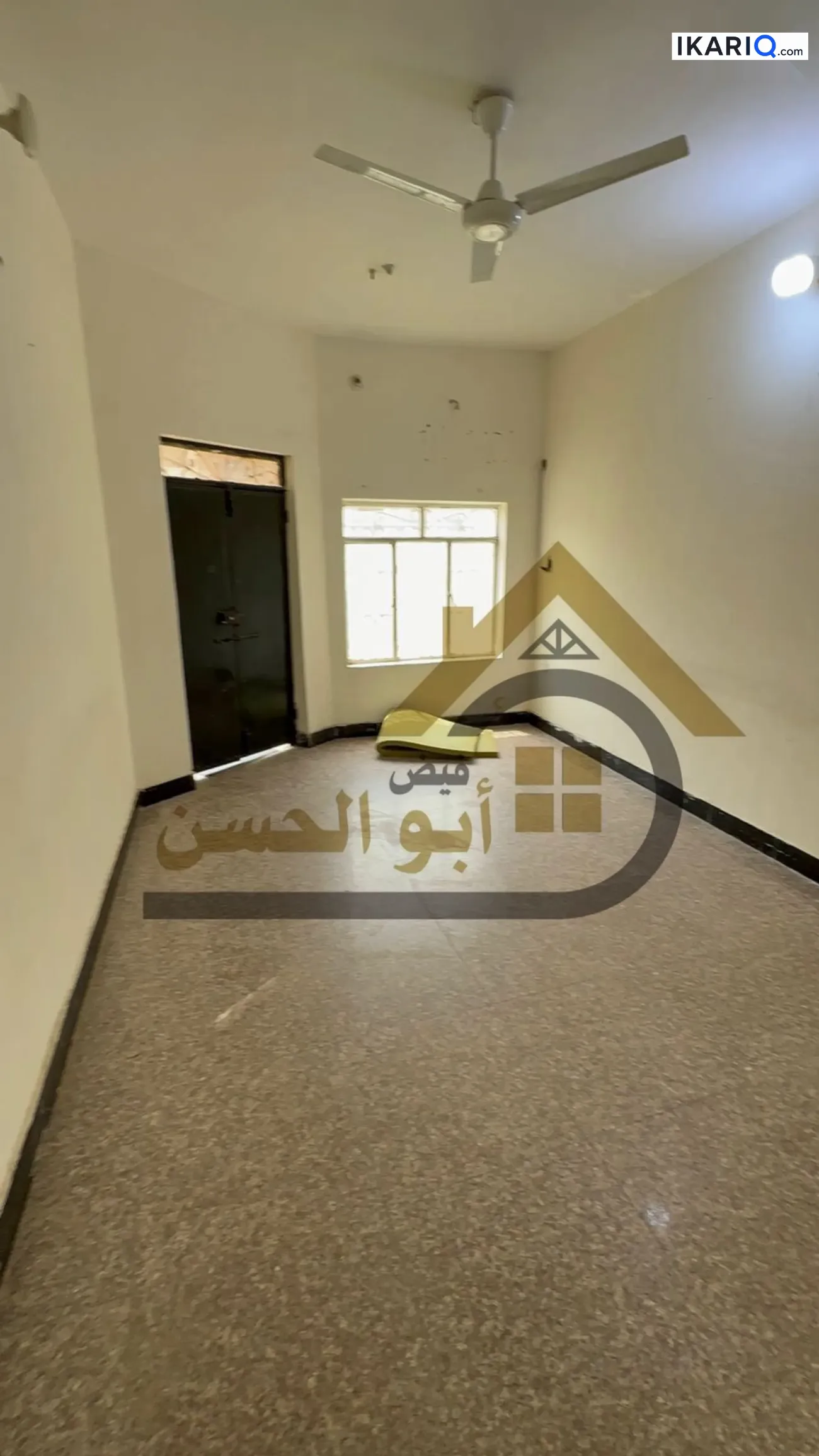 دار للإيجار في الجزائر - 180 م² / 2,250,000 IQD — صورة 5