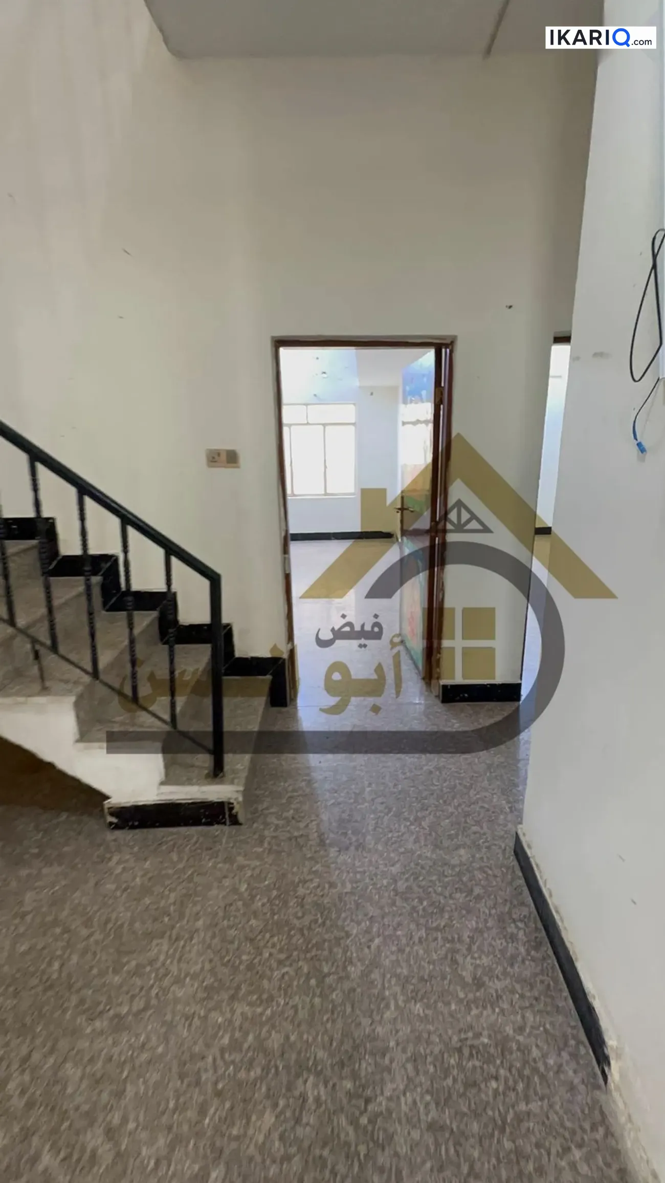 دار للإيجار في الجزائر - 180 م² / 2,250,000 IQD — صورة 8