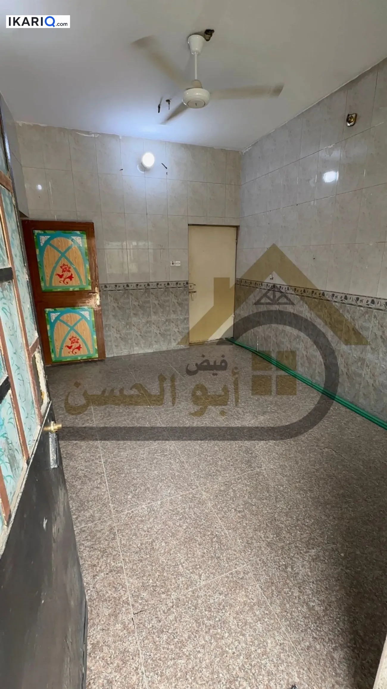 دار للإيجار في الجزائر - 180 م² / 2,250,000 IQD — صورة 3