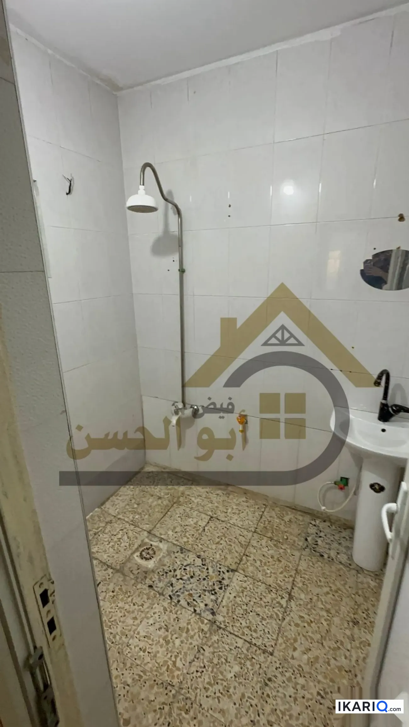 دار للإيجار في الجزائر - 180 م² / 2,250,000 IQD — صورة 11