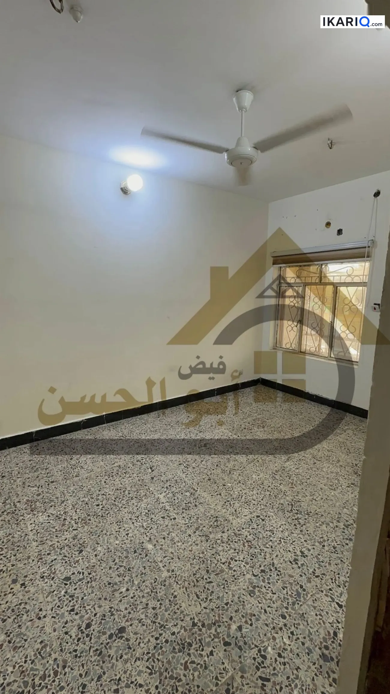 دار للإيجار في الجزائر - 180 م² / 2,250,000 IQD — صورة 4