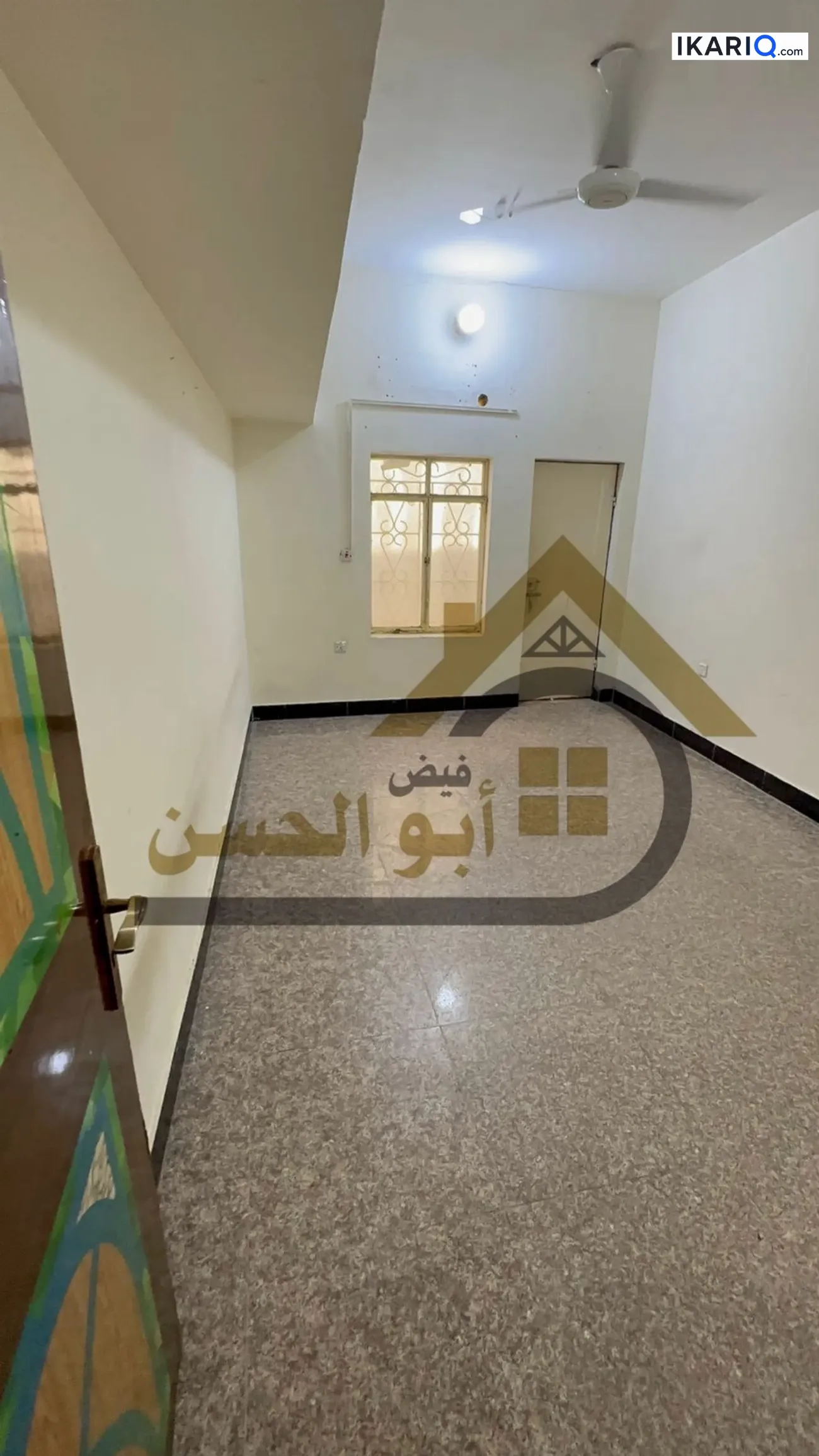 دار للإيجار في الجزائر - 180 م² / 2,250,000 IQD — صورة 9