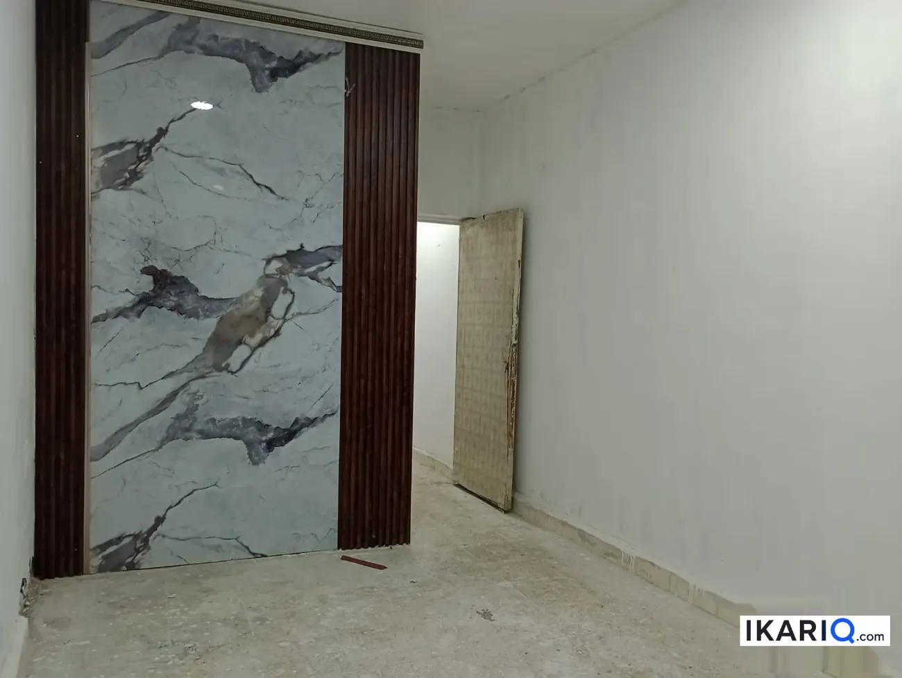 شقة للإيجار في البصرة - 70 م² / 450,000 IQD — صورة 4