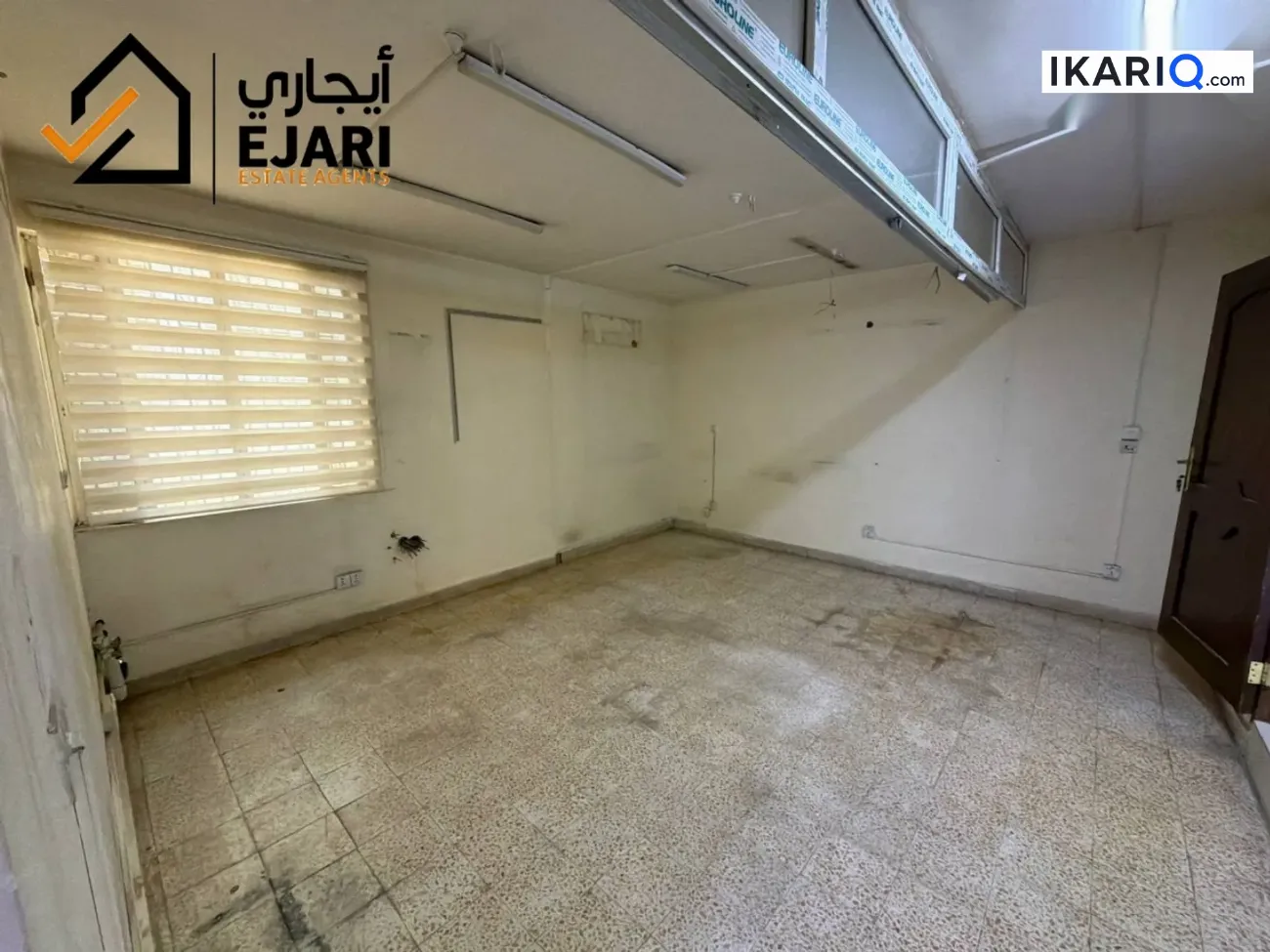 دار للإيجار في الحارثية - 600 م² / 7,250,000 IQD — صورة 14