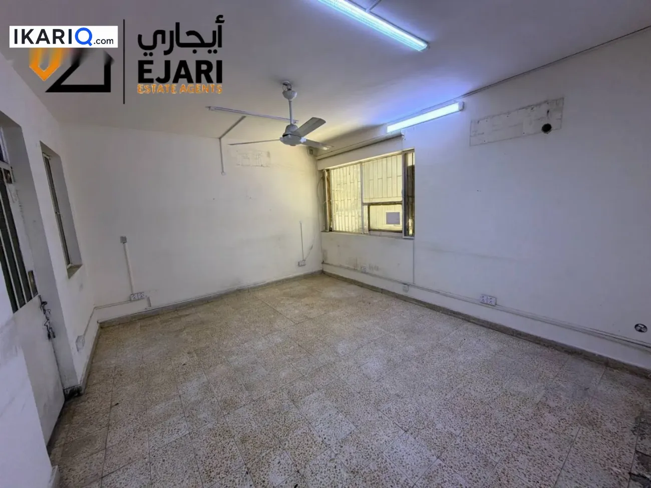 دار للإيجار في الحارثية - 600 م² / 7,250,000 IQD — صورة 10