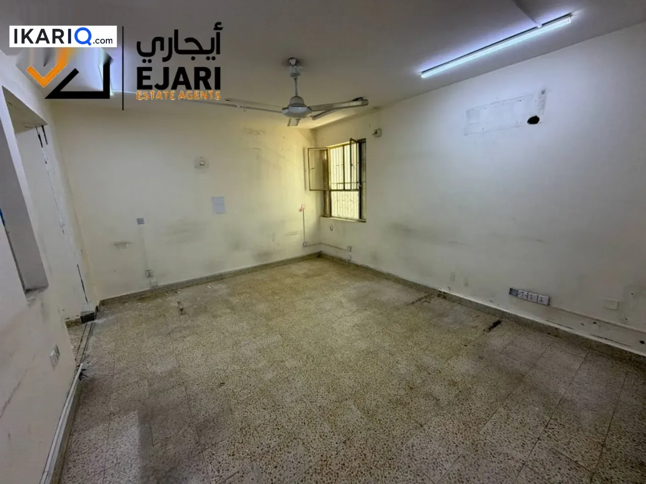 دار للإيجار في الحارثية - 600 م² / 7,250,000 IQD — صورة 9
