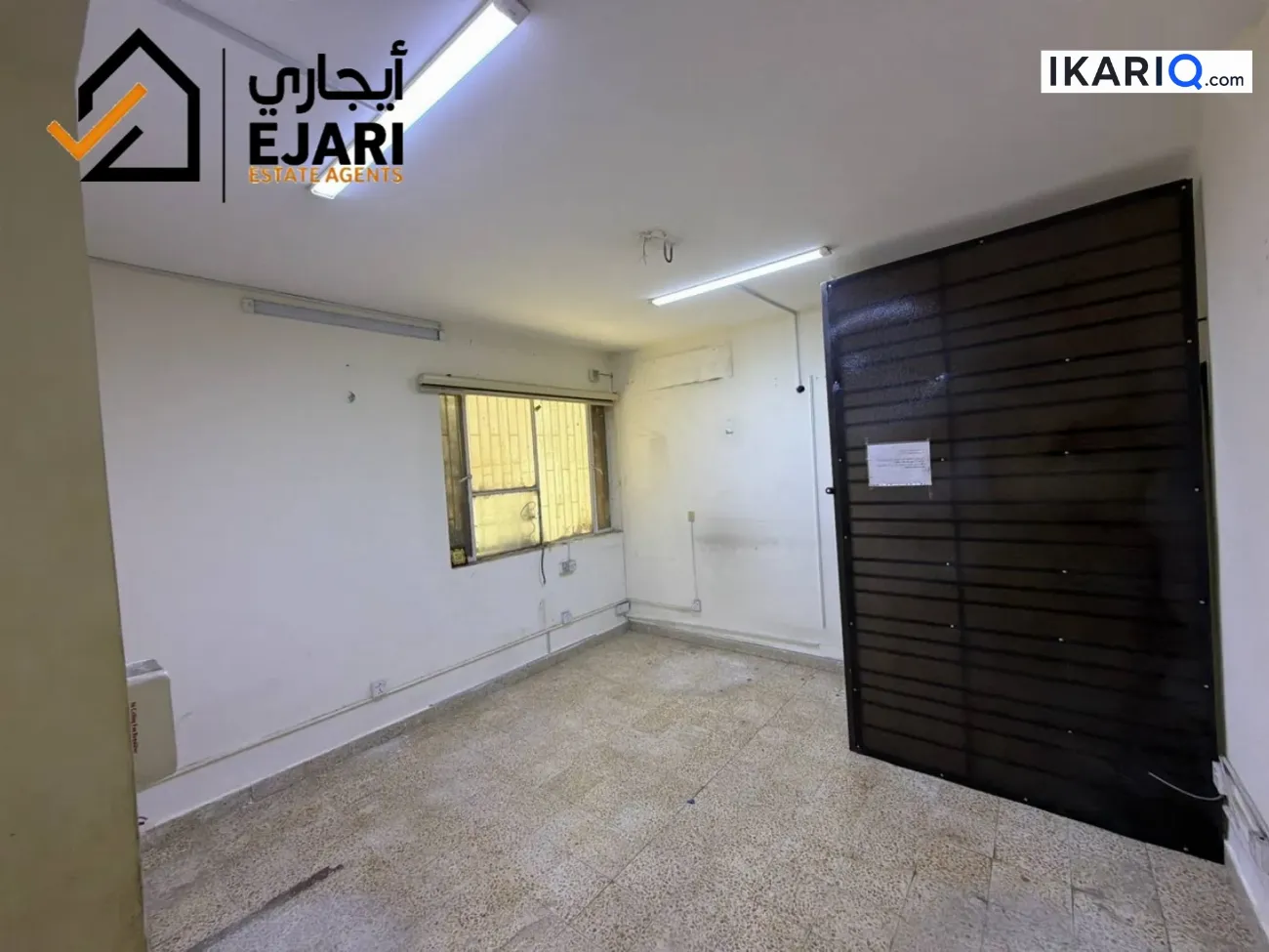 دار للإيجار في الحارثية - 600 م² / 7,250,000 IQD — صورة 5