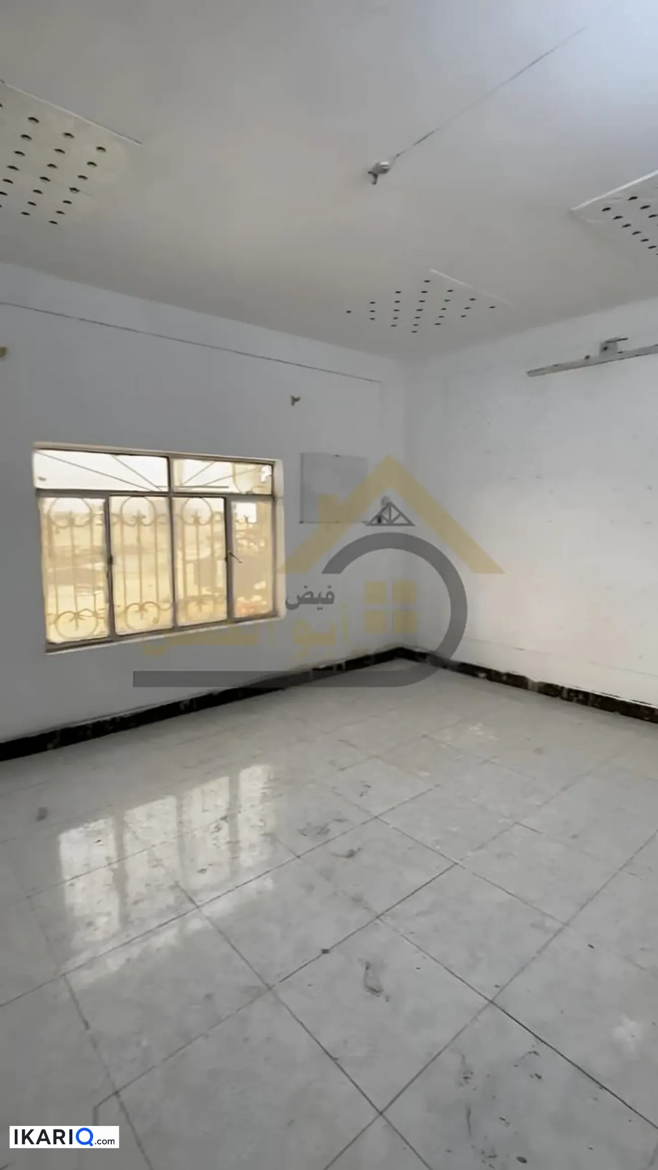 دار للإيجار في المهندسين - 350 م² / 1,750,000 IQD — صورة 5