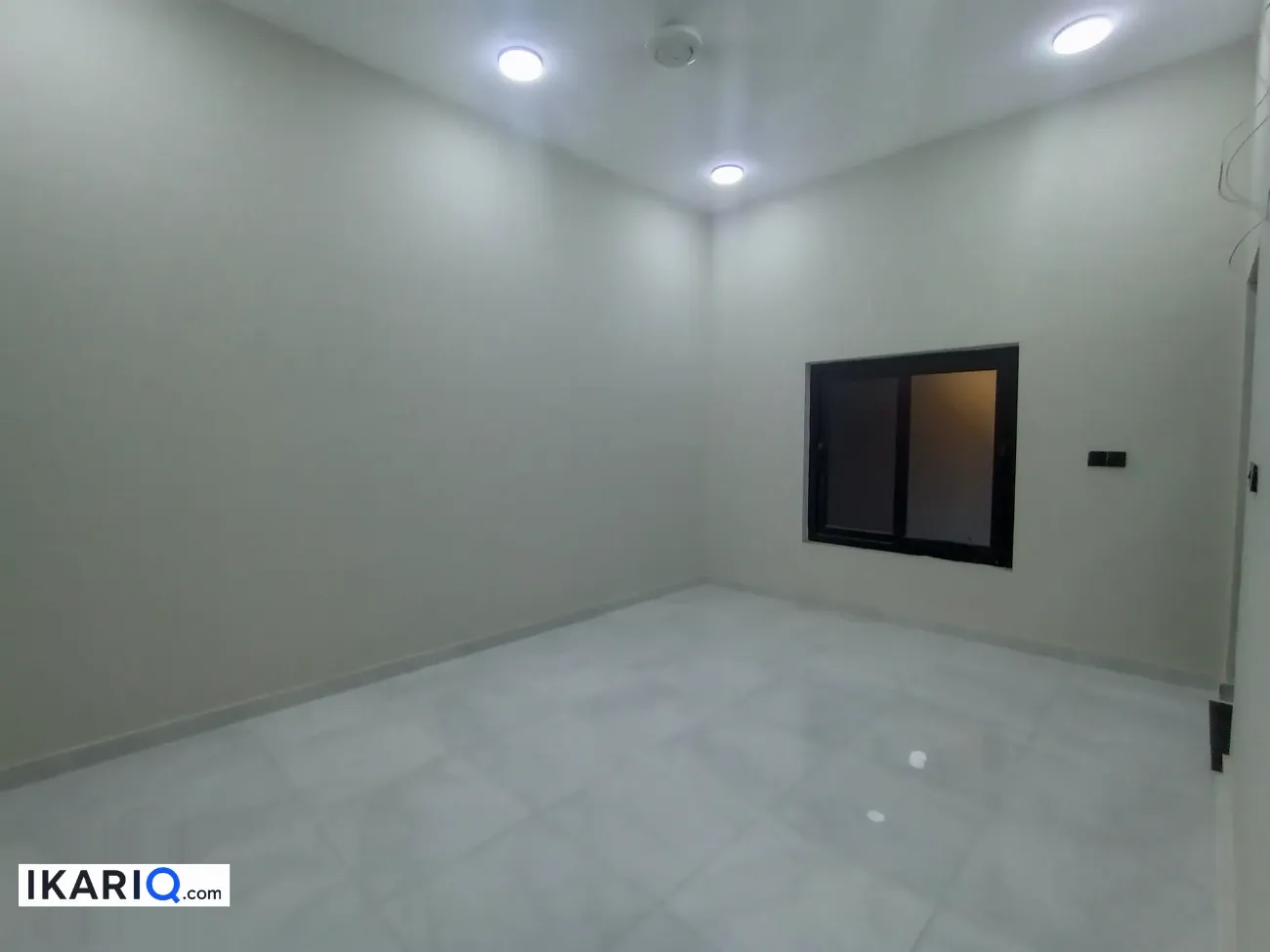 دار للإيجار في البصرة - 120 م² / 1,000 IQD — صورة 15