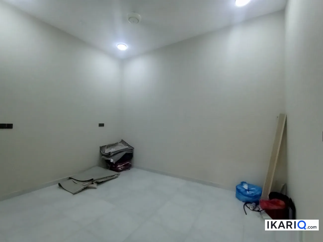 دار للإيجار في البصرة - 120 م² / 1,000 IQD — صورة 7