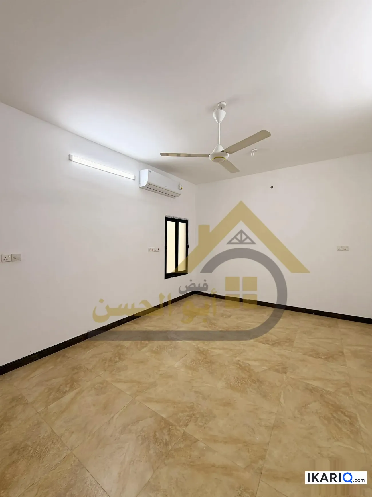 دار للإيجار في كوت الحجاج - 250 م² / 3,850,000 IQD — صورة 6