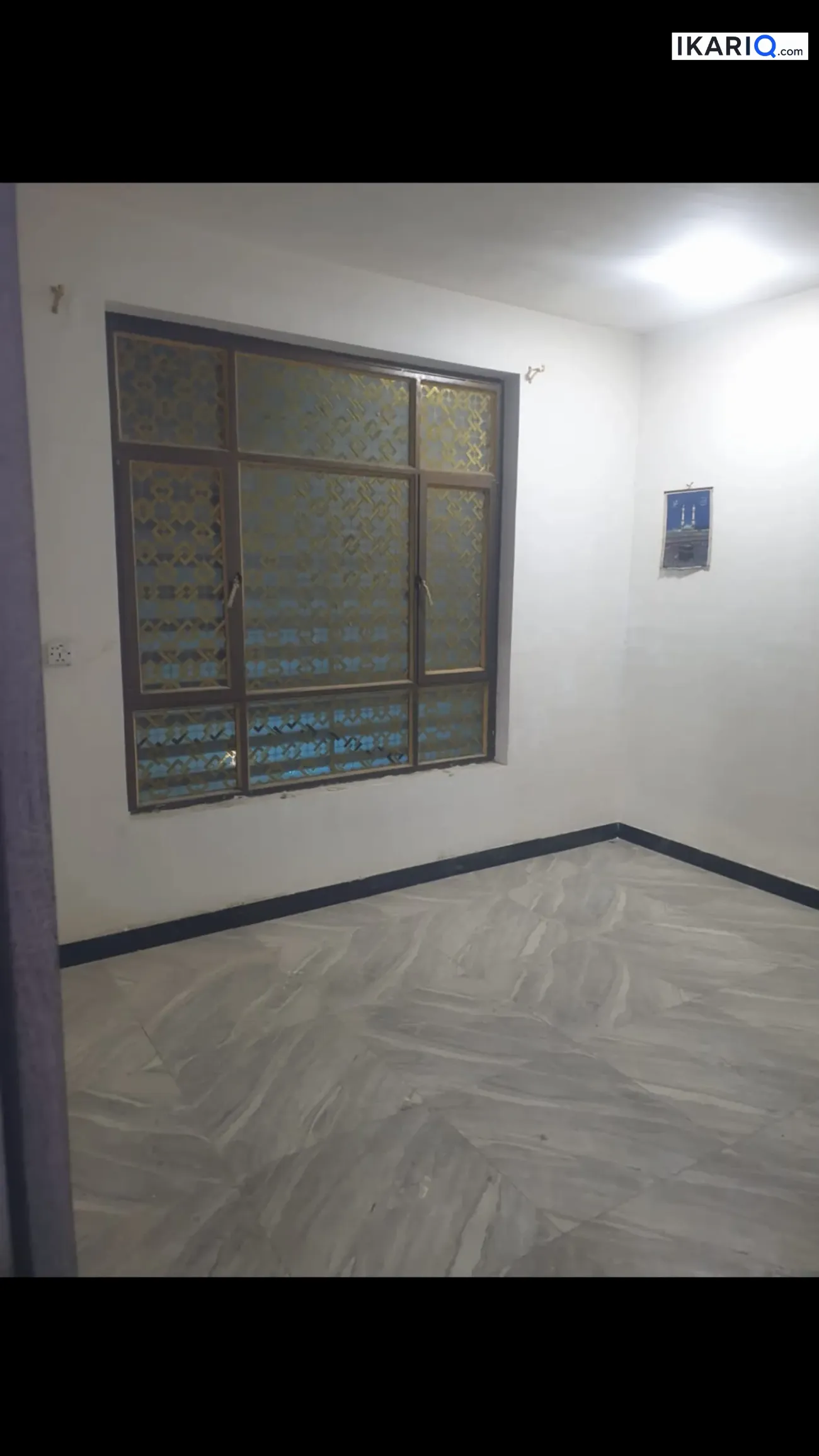 دار للإيجار في العطيفية - 120 م² / 950,000 IQD — صورة 3