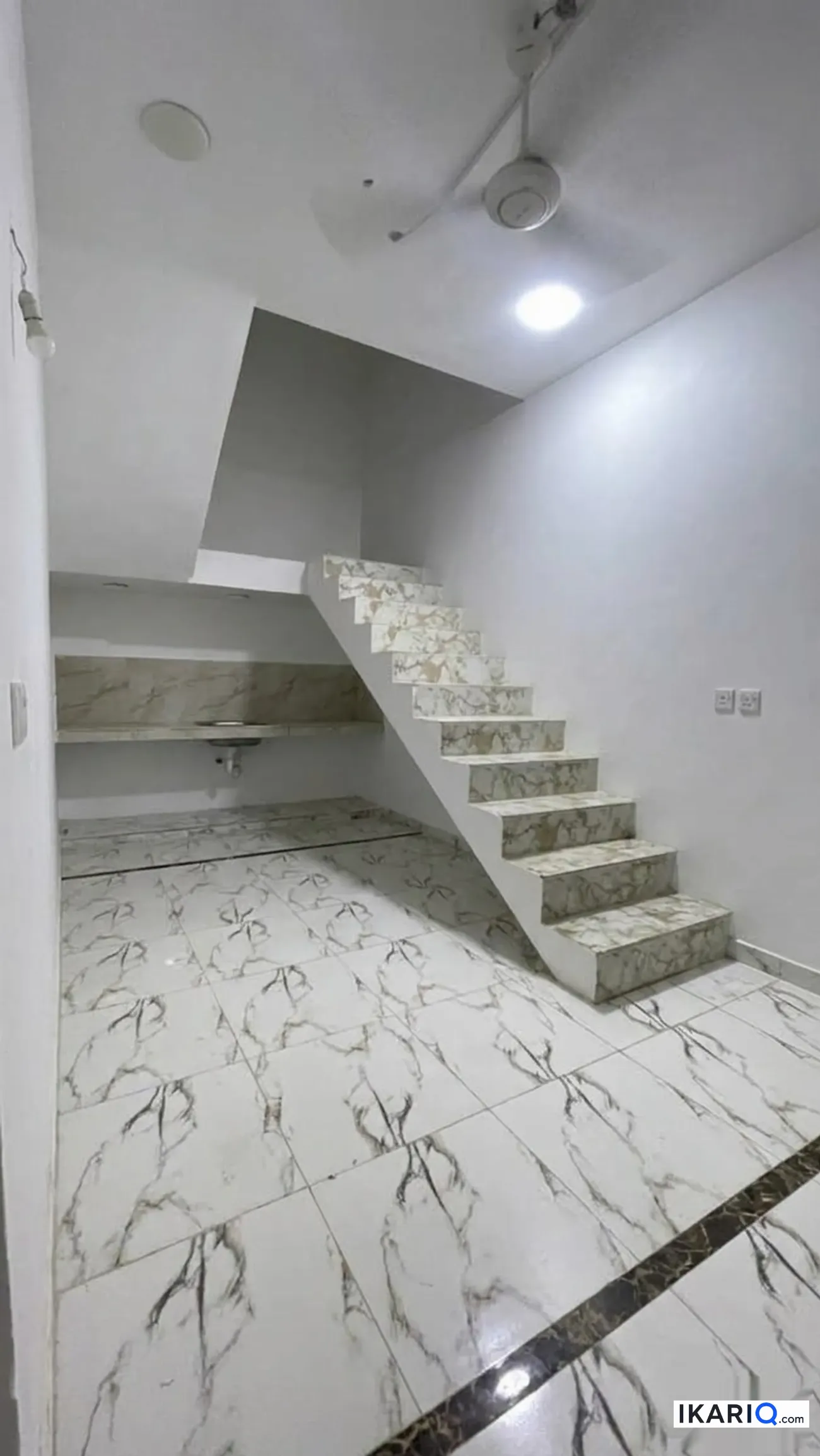 دار للبيع في ابي الخصيب - 140 م² / 70,000,000 IQD — صورة 5