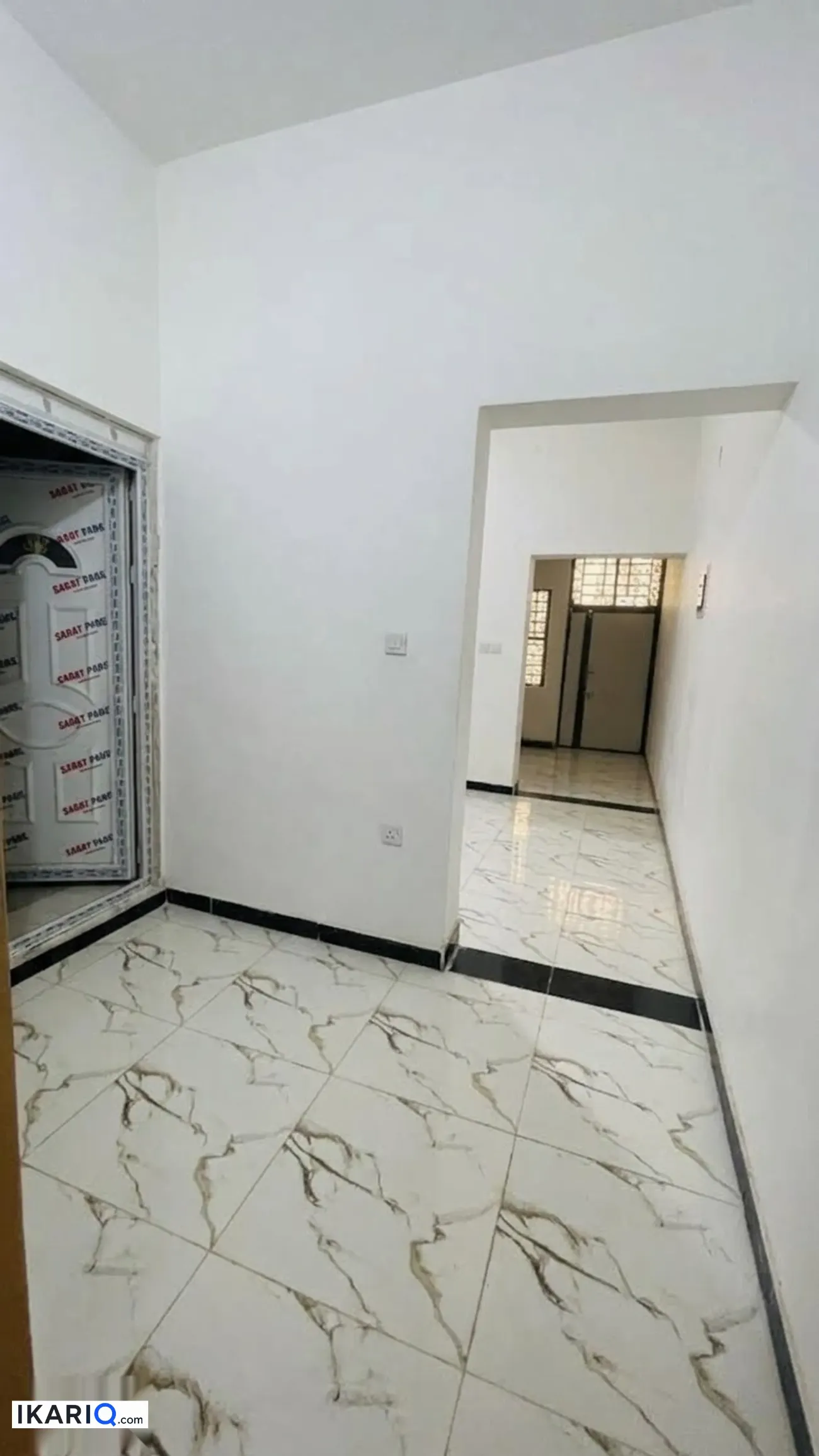 دار للبيع في ابي الخصيب - 140 م² / 70,000,000 IQD — صورة 7