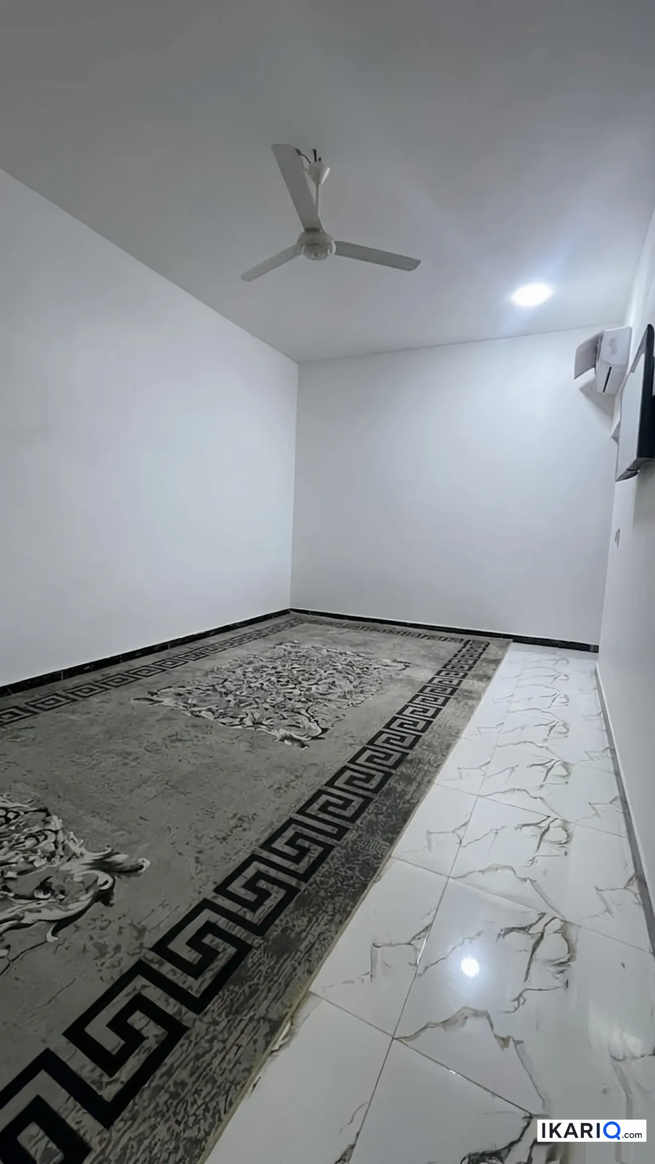 دار للبيع في ابي الخصيب - 140 م² / 70,000,000 IQD — صورة 2