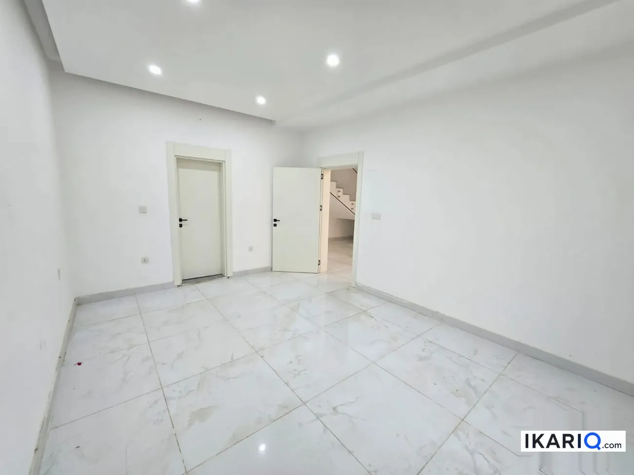 دار للبيع في البصرة - 200 م² / 530,000,000 IQD — صورة 14