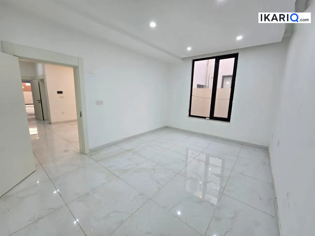 دار للبيع في البصرة - 200 م² / 530,000,000 IQD — صورة 11