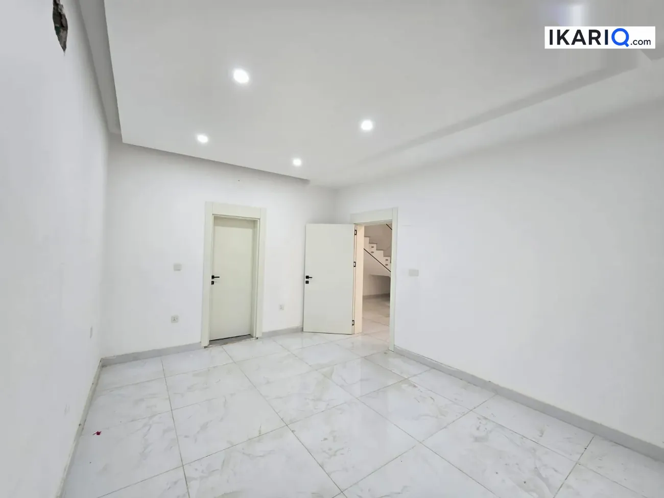 دار للبيع في البصرة - 200 م² / 530,000,000 IQD — صورة 9