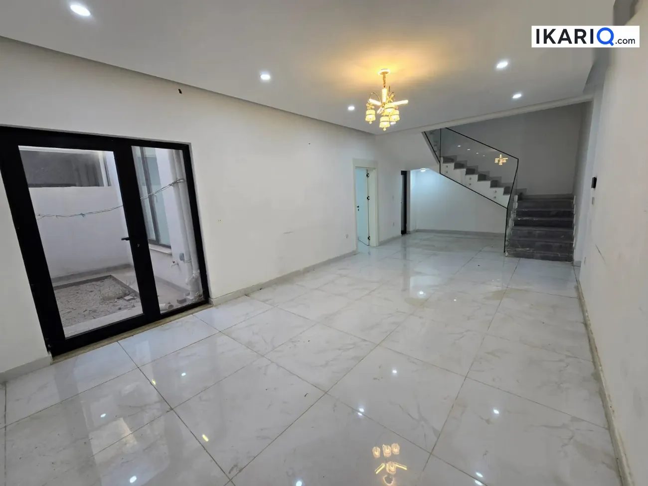 دار للبيع في البصرة - 200 م² / 530,000,000 IQD — صورة 12