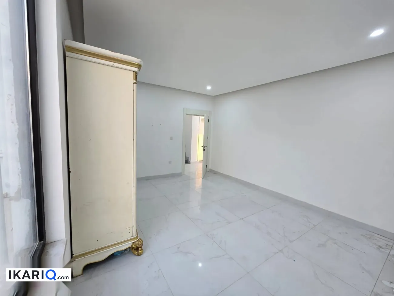 دار للبيع في البصرة - 200 م² / 530,000,000 IQD — صورة 13