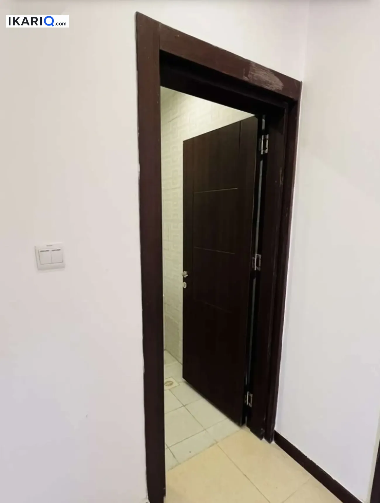 شقة للإيجار في البصرة - 134 م² / 800,000 IQD — صورة 4