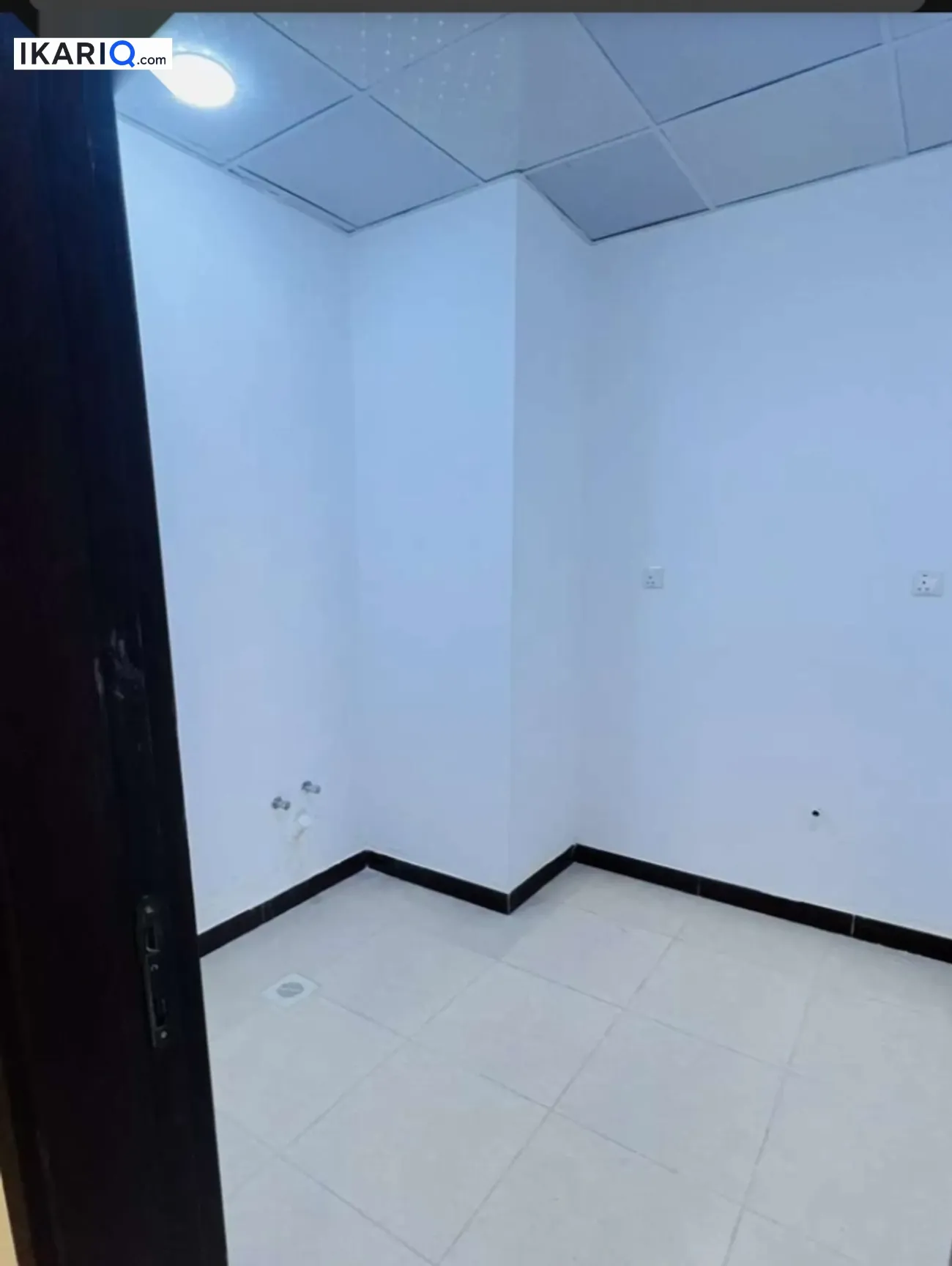 شقة للإيجار في البصرة - 134 م² / 800,000 IQD — صورة 5
