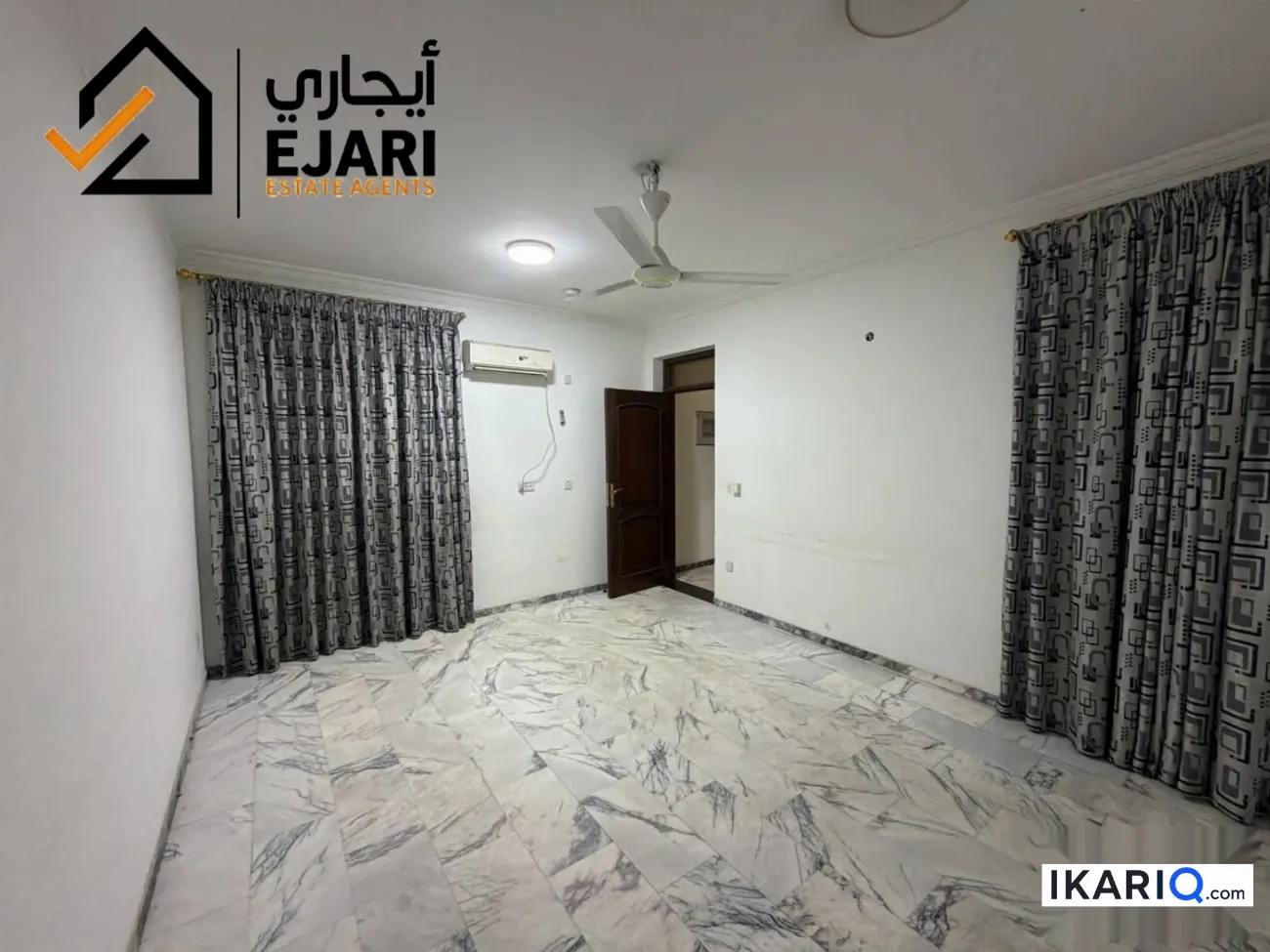 دار للإيجار في المنصور - 200 م² / 4,785,000 IQD — صورة 8