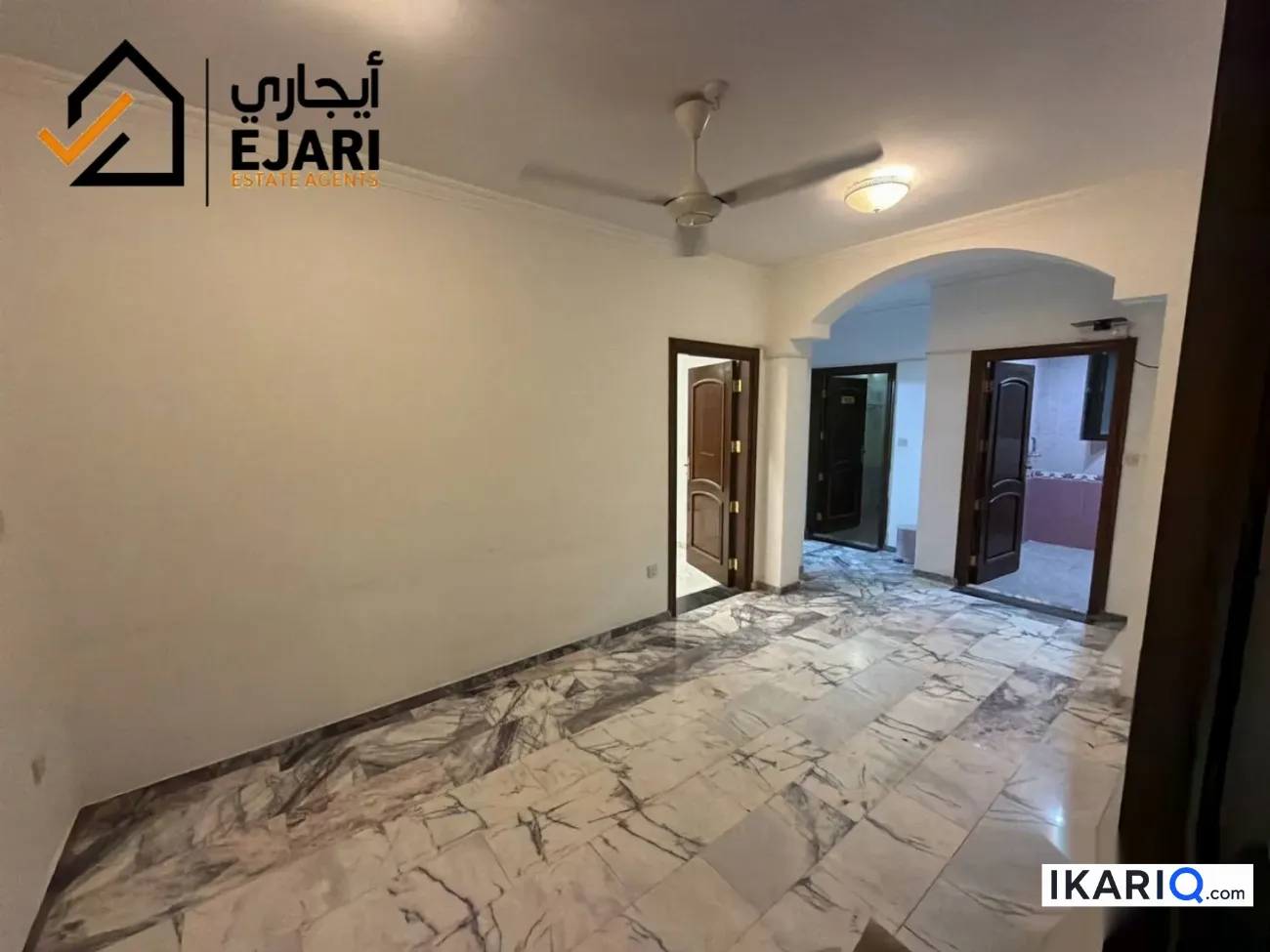 دار للإيجار في المنصور - 200 م² / 4,785,000 IQD — صورة 10