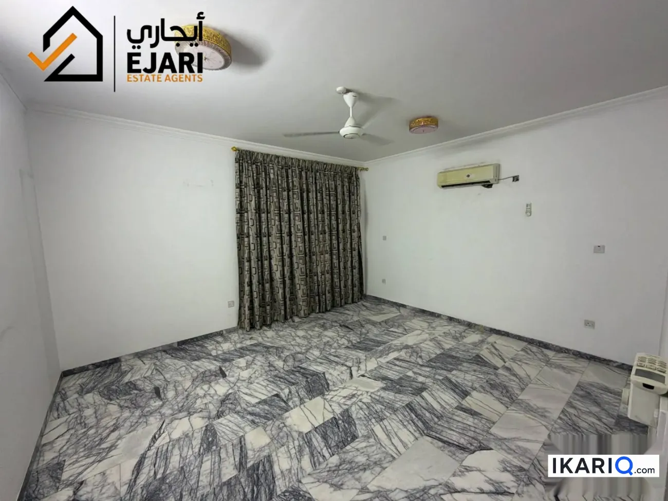 دار للإيجار في المنصور - 200 م² / 4,785,000 IQD — صورة 16