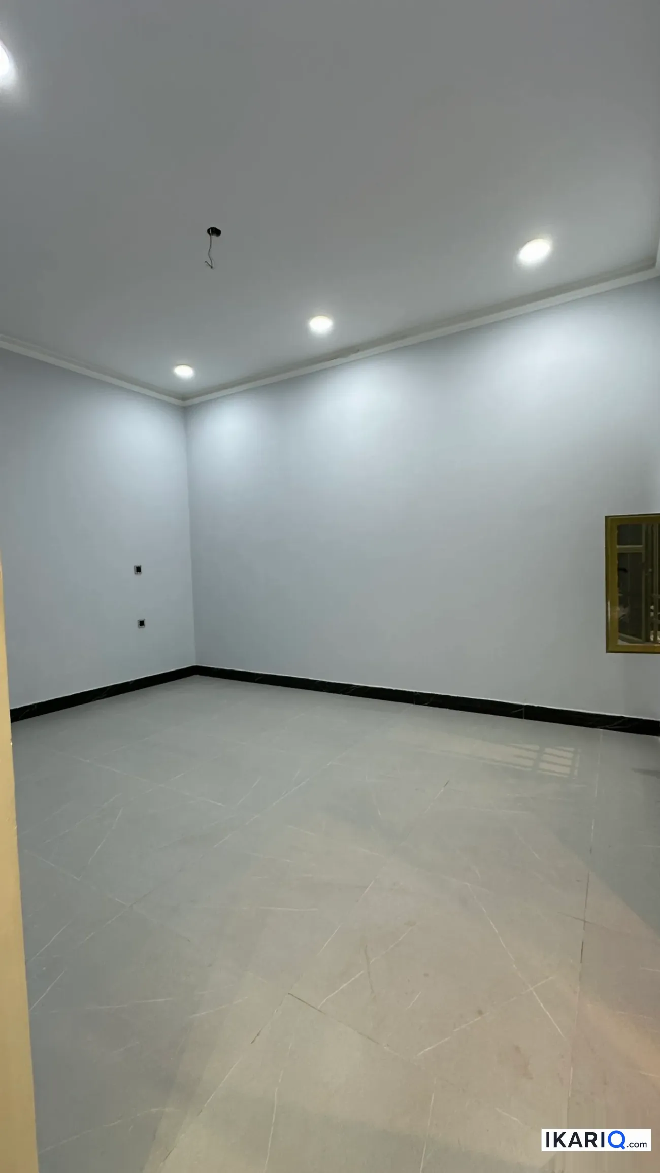 دار للبيع في الصالحية - 200 م² / 260,000,000 IQD — صورة 9